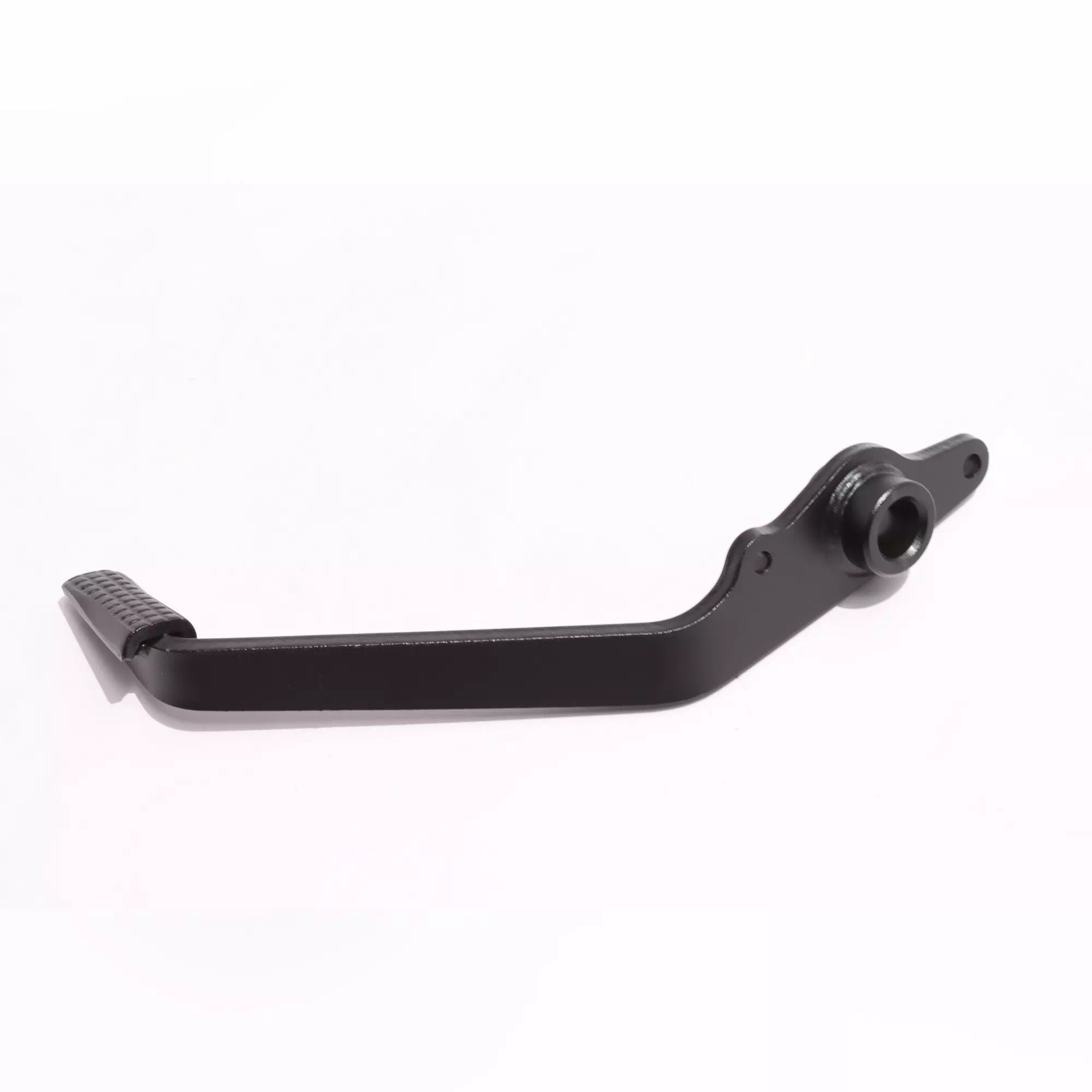 CF MOTO CF250-6 SR (EU 4) ARKA FREN PEDALI #Y4CFM4033A0223