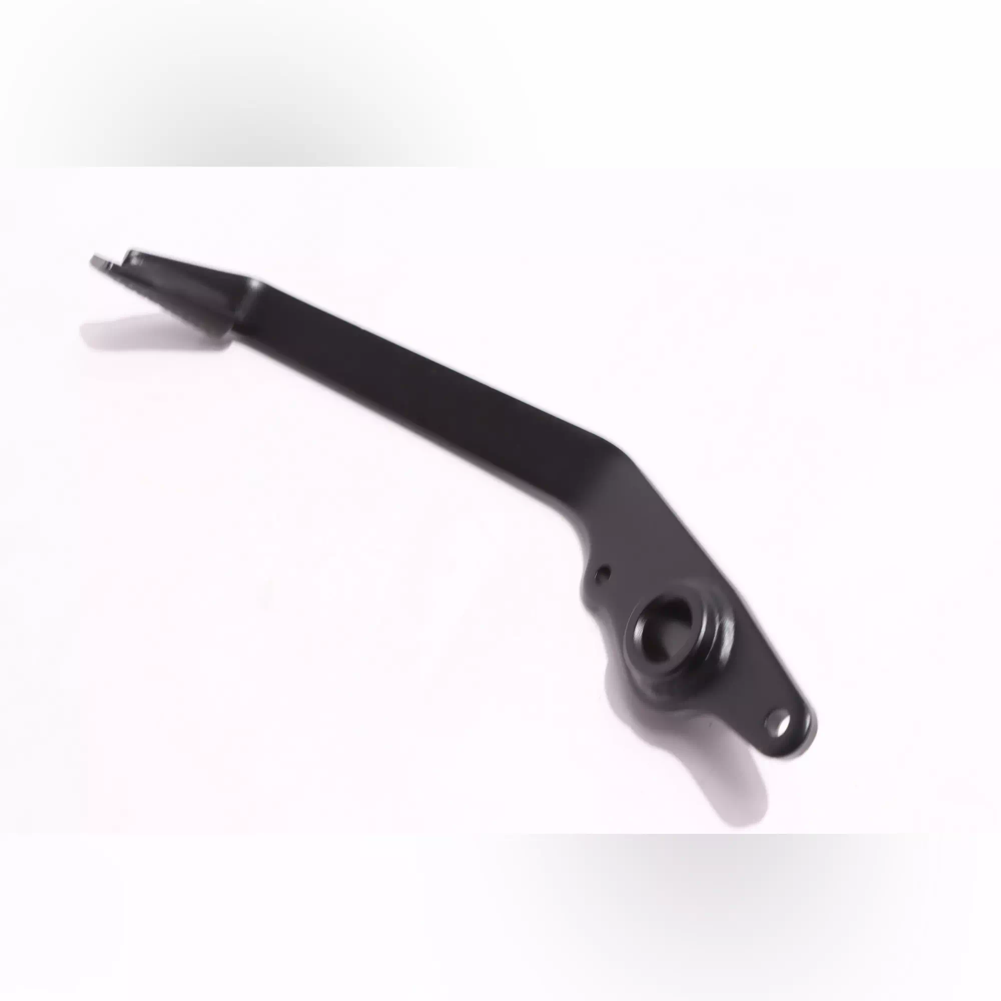 CF MOTO CF250-6 SR (EU 4) ARKA FREN PEDALI #Y4CFM4033A0223