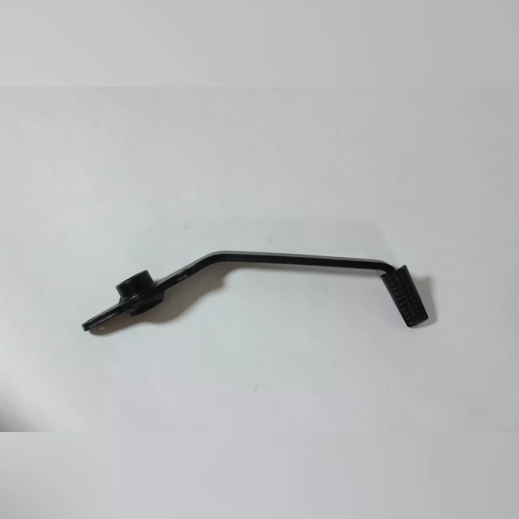 CF MOTO CF250-6 SR (EU 4) ARKA FREN PEDALI #Y4CFM4033A0223