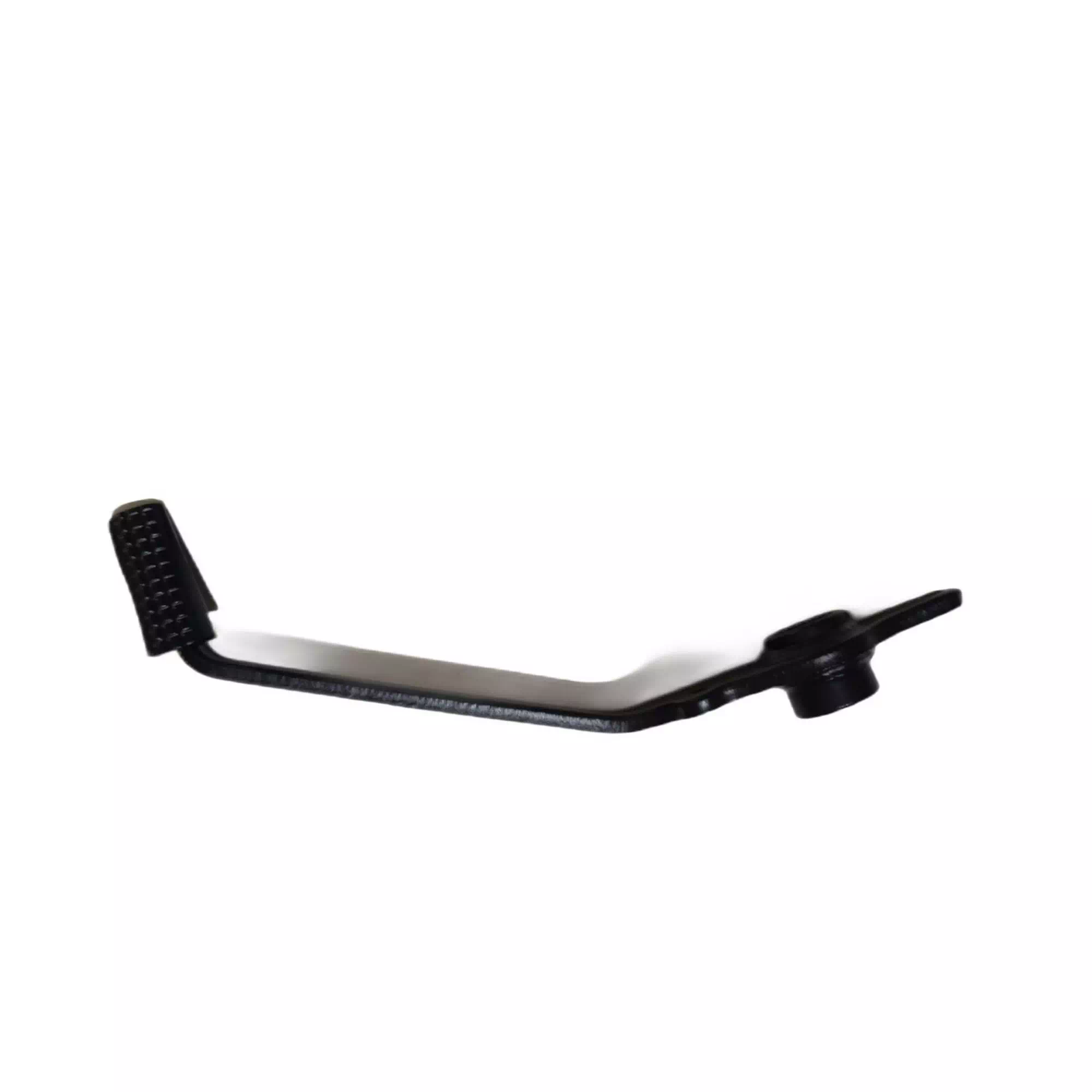 CF MOTO CF250-6 SR (EU 4) ARKA FREN PEDALI #Y4CFM4033A0223