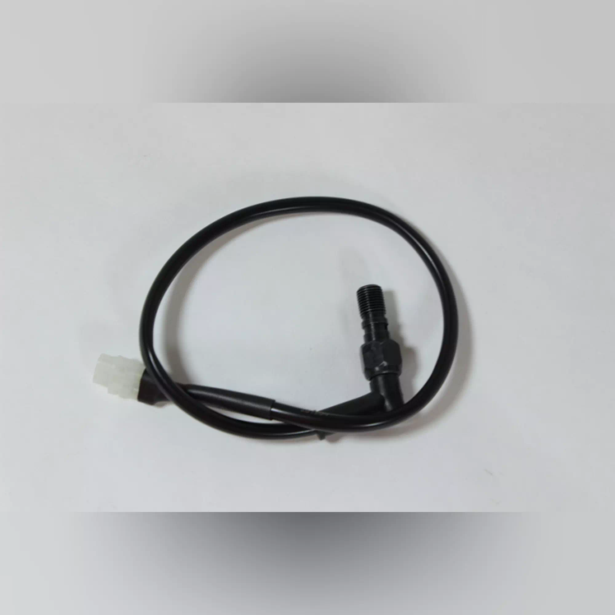 CF MOTO CF250-6 SR (EU 4) ARKA FREN MUSURU #Y4CFM4033A0226
