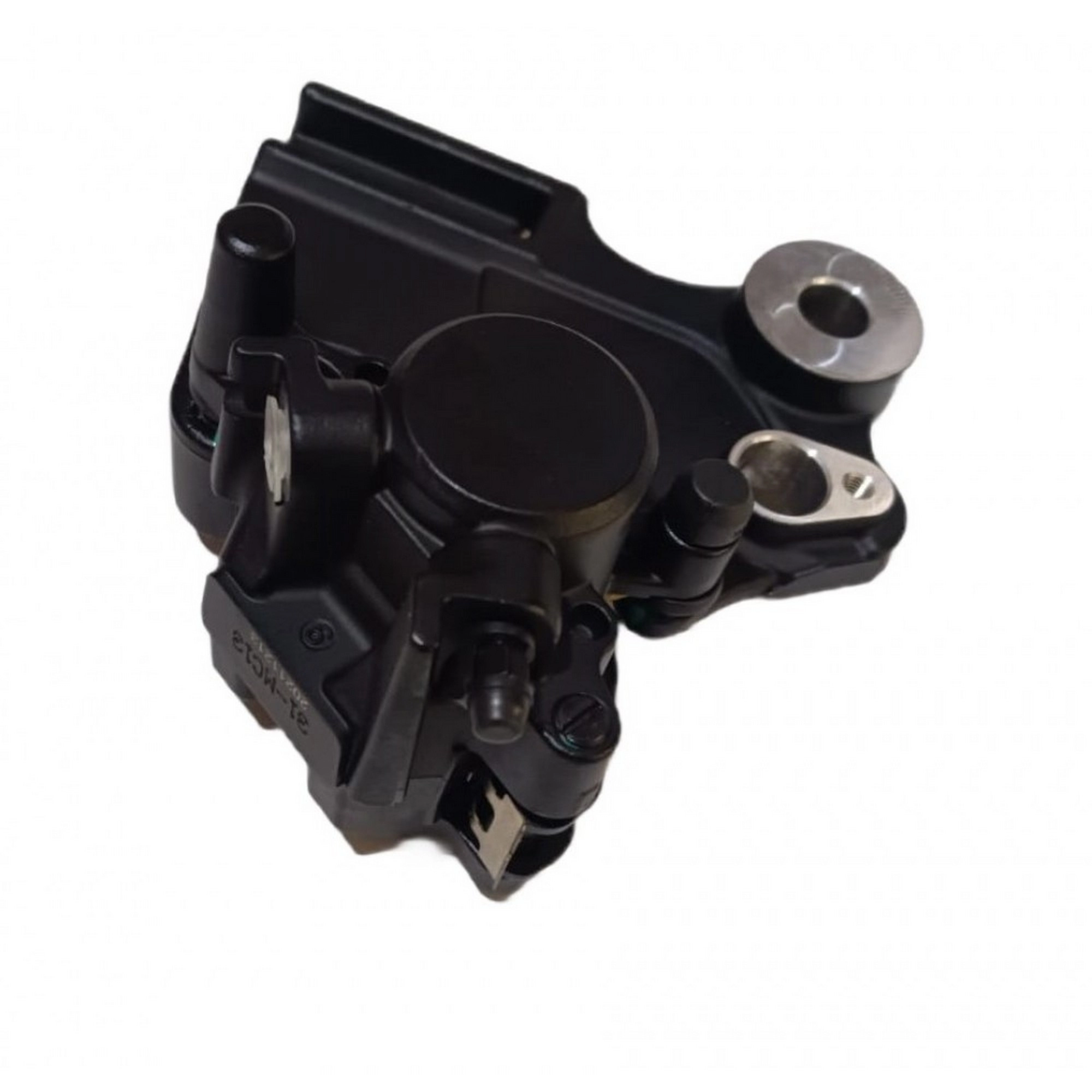 CF MOTO CF250-6 SR (EU 4) ARKA FREN KALIPER KOMPLE #Y4CFM4033A0227