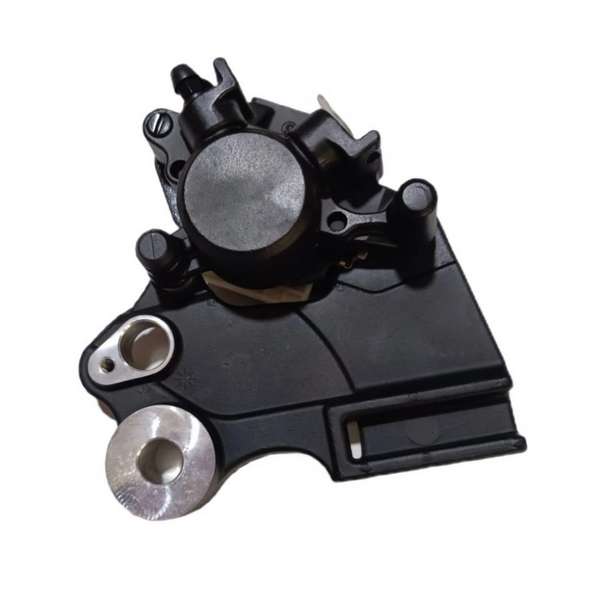 CF MOTO CF250-6 SR (EU 4) ARKA FREN KALIPER KOMPLE #Y4CFM4033A0227