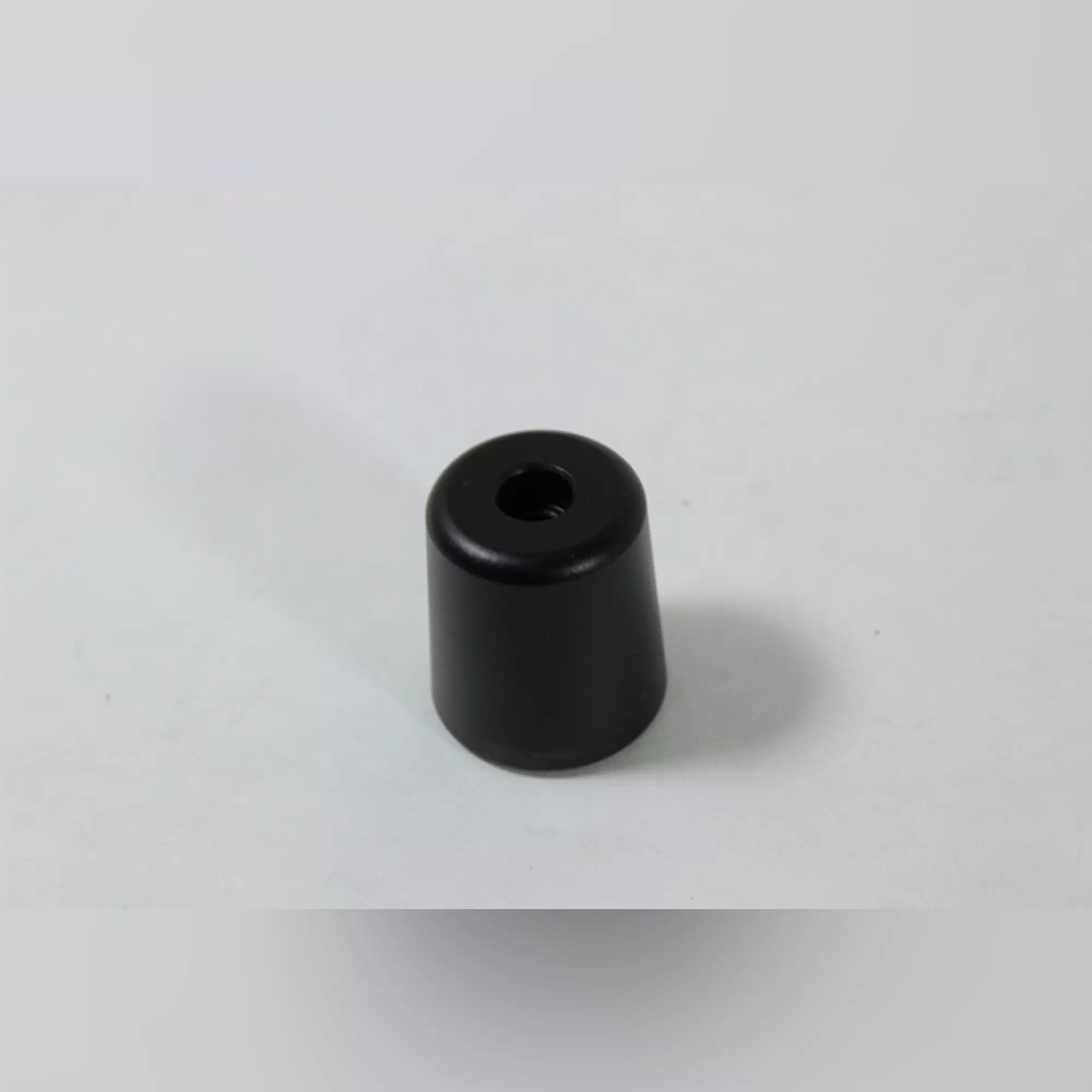 CF MOTO CF250-6 SR (EU 4) GIDON TAPASI #Y4CFM4033A0228