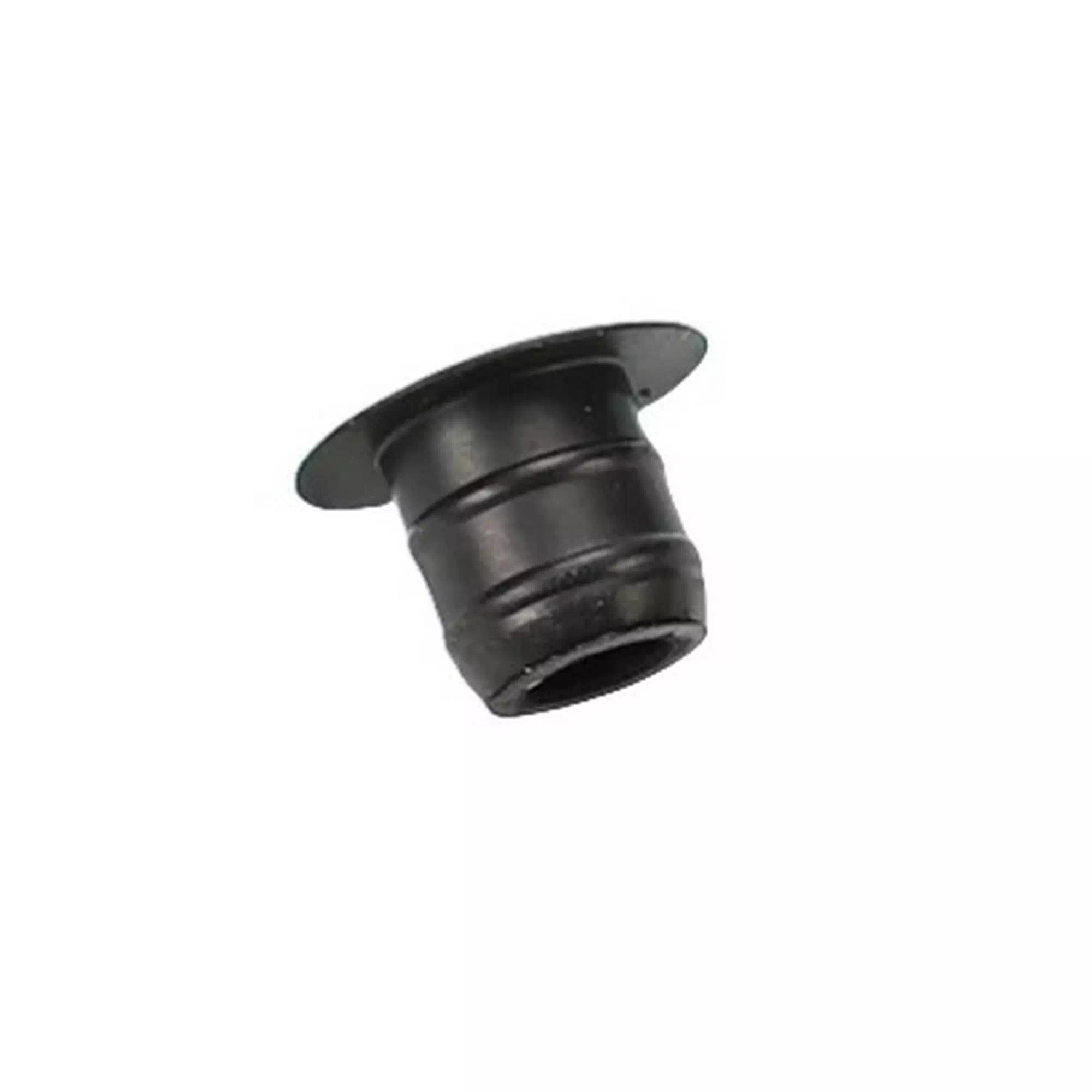 CF MOTO CF250-6 SR (EU 4) KAUCUK TAPA #Y4CFM4033A0229