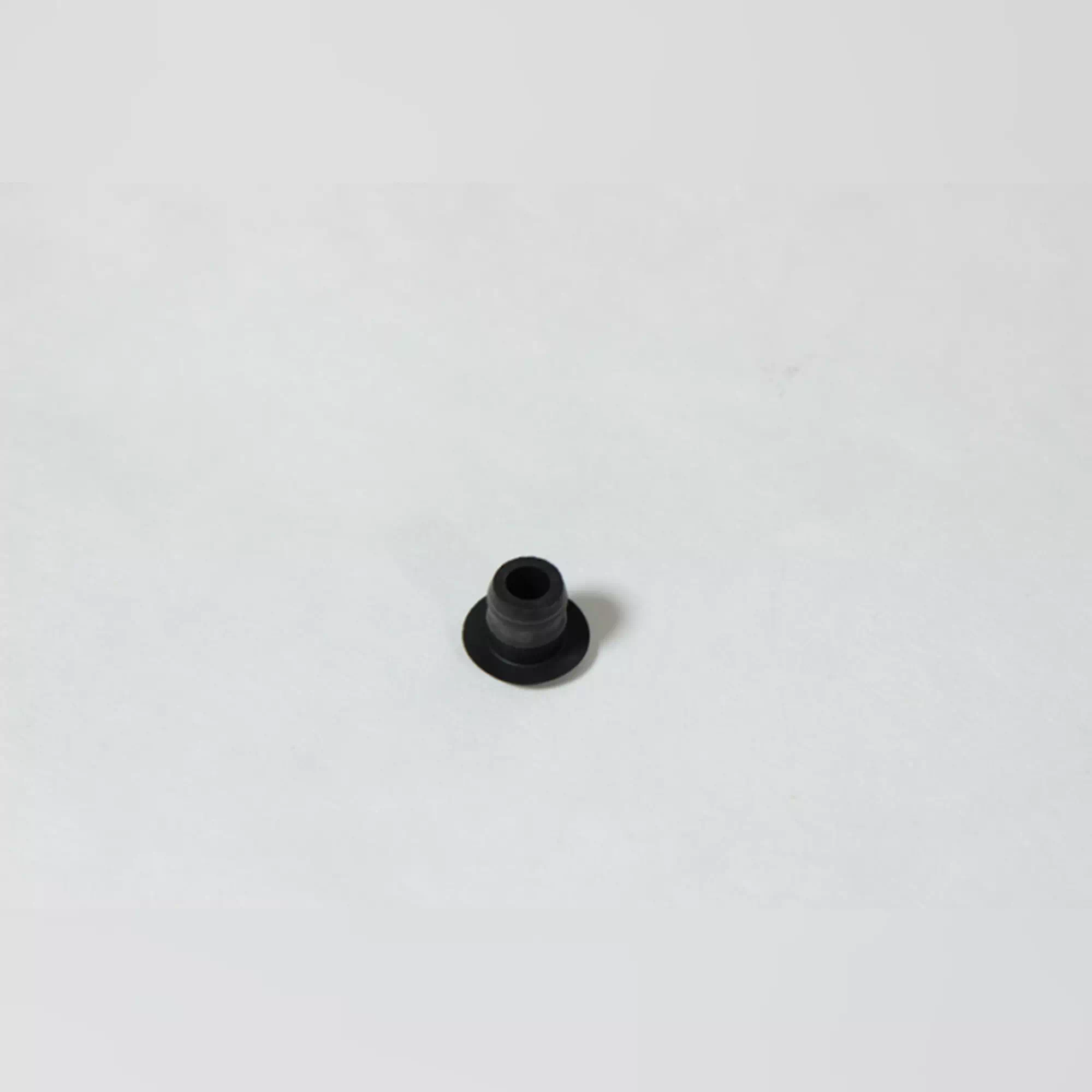 CF MOTO CF250-6 SR (EU 4) KAUCUK TAPA #Y4CFM4033A0229