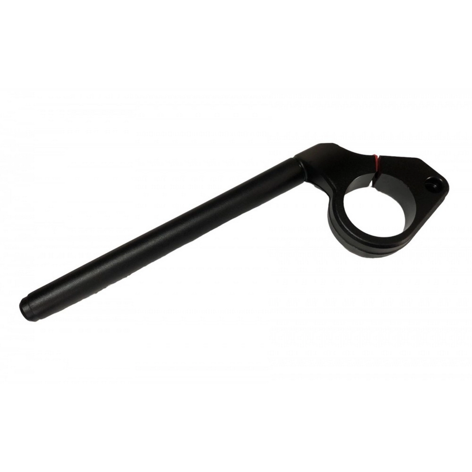 CF MOTO CF250-6 SR (EU 4) SOL GIDON #Y4CFM4033A0230