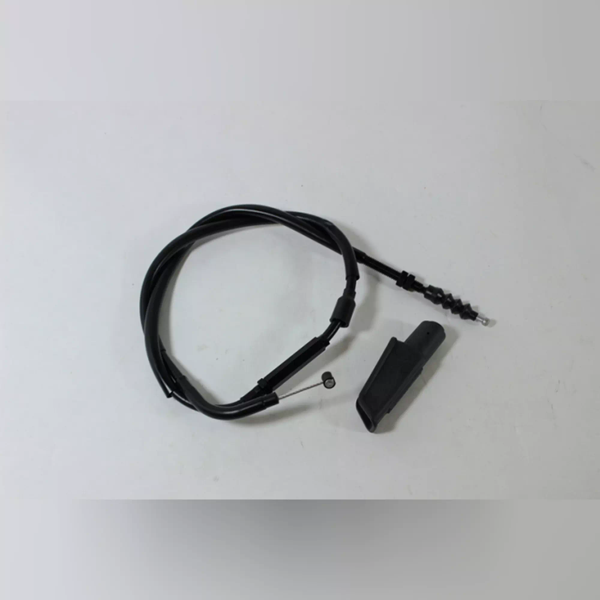 CF MOTO CF250-6 SR (EU 4) DEBRIYAJ TELI #Y4CFM4033A0231