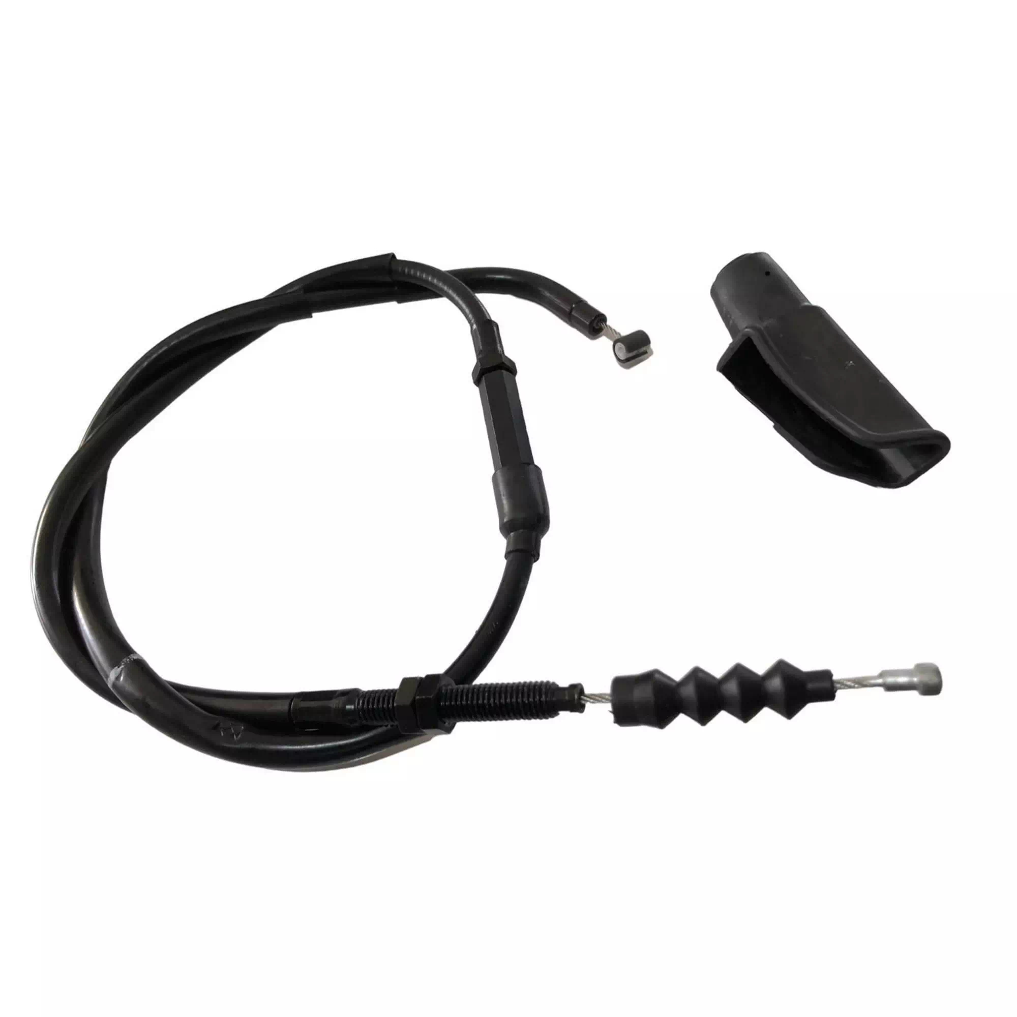 CF MOTO CF250-6 SR (EU 4) DEBRIYAJ TELI #Y4CFM4033A0231