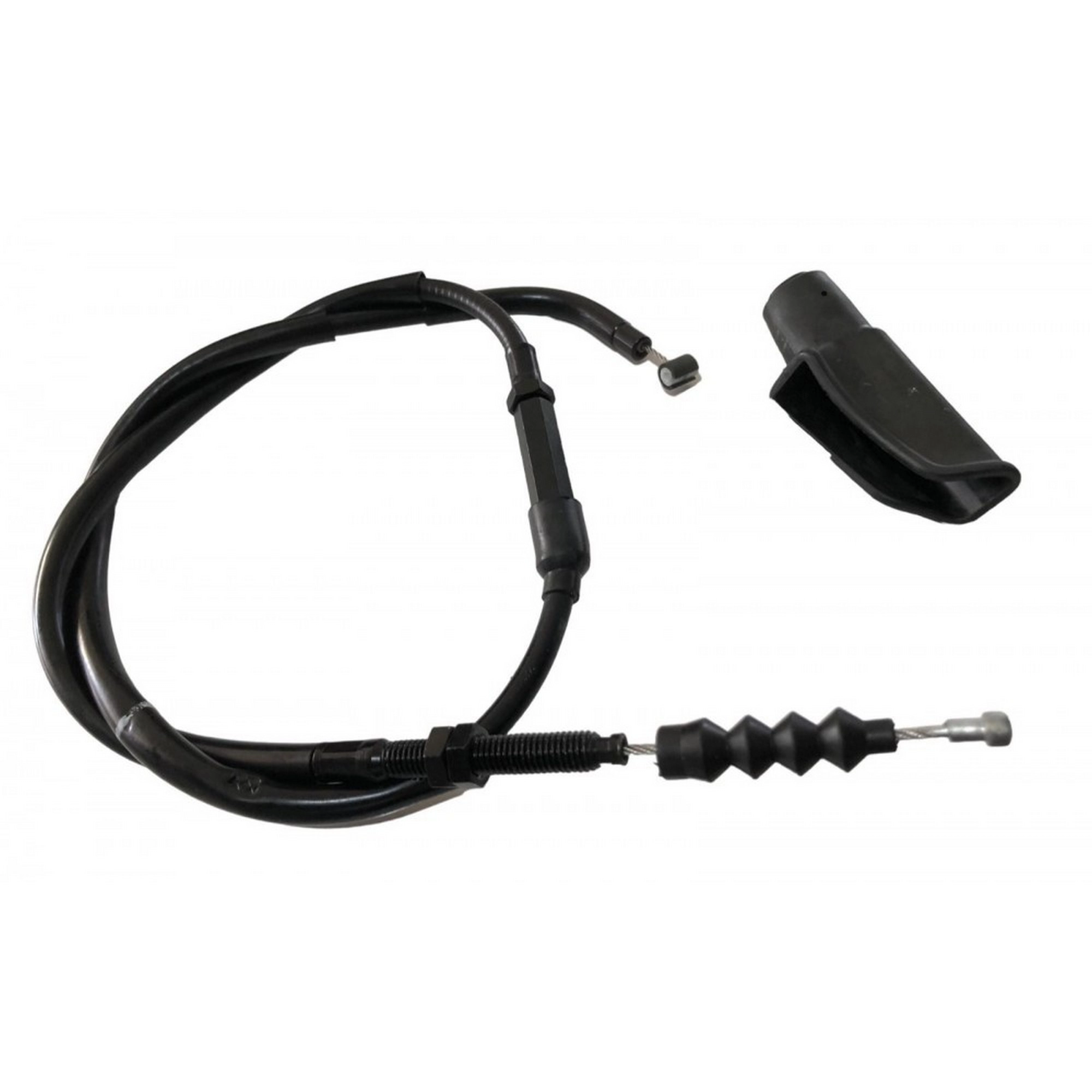 CF MOTO CF250-6 SR (EU 4) DEBRIYAJ TELI #Y4CFM4033A0231
