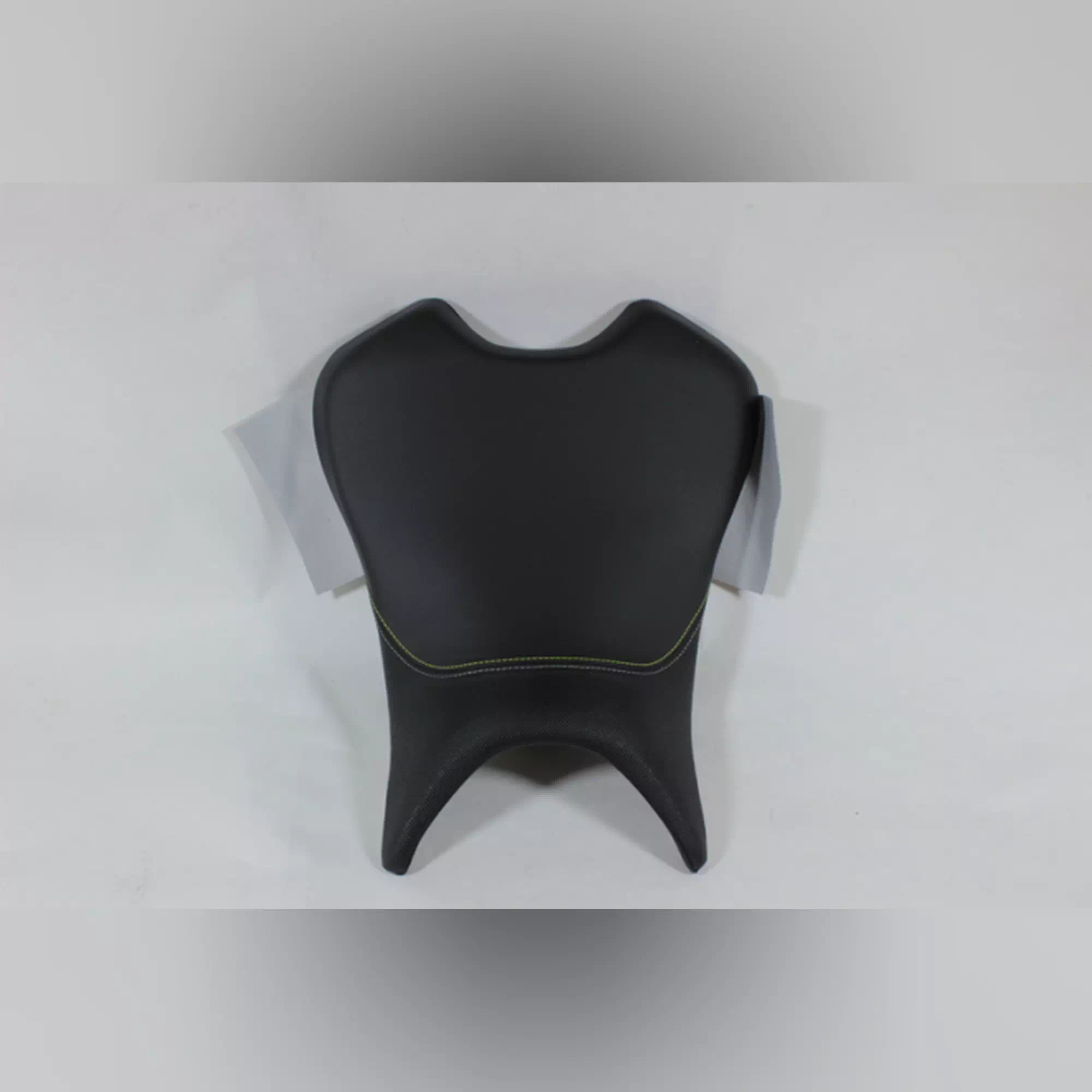 CF MOTO CF250-6 SR (EU 4) SELE #Y4CFM4033A0235