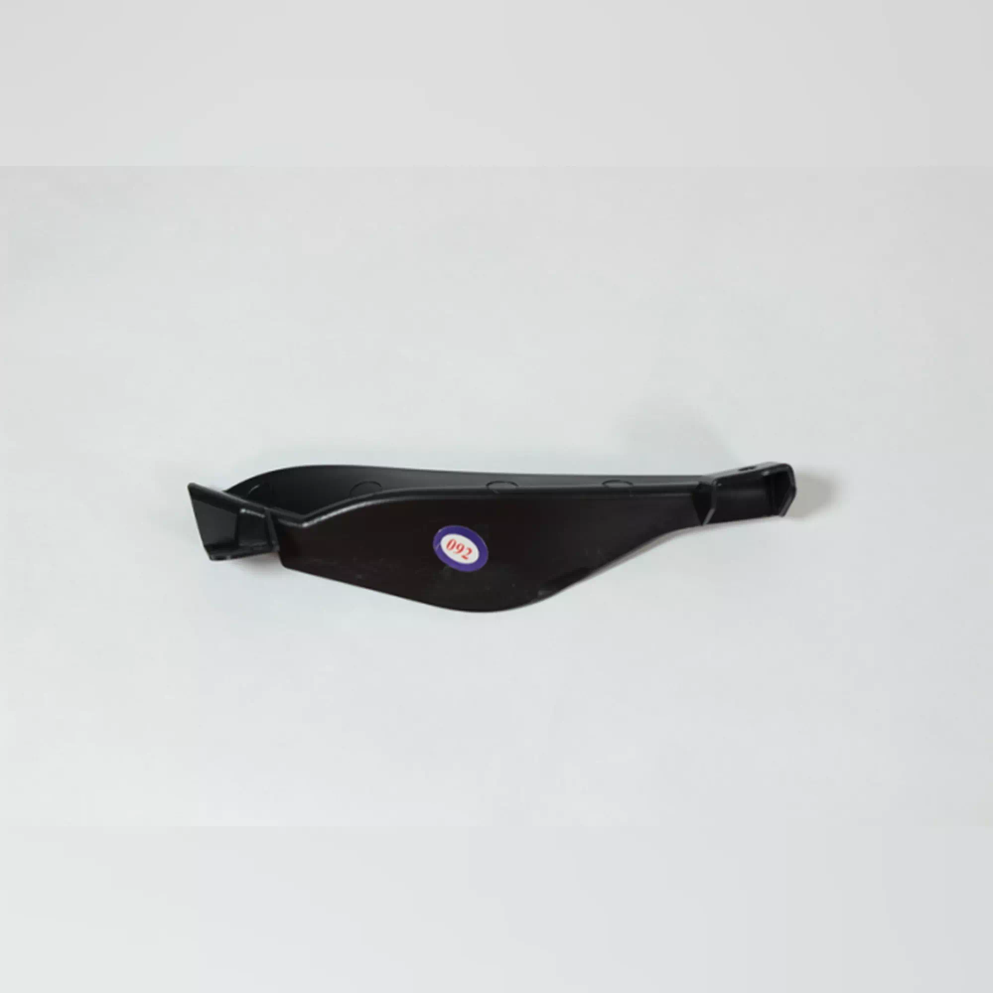 CF MOTO CF250-6 SR (EU 4) ON SELE ALT KARENAJ SOL #Y4CFM4033A0236