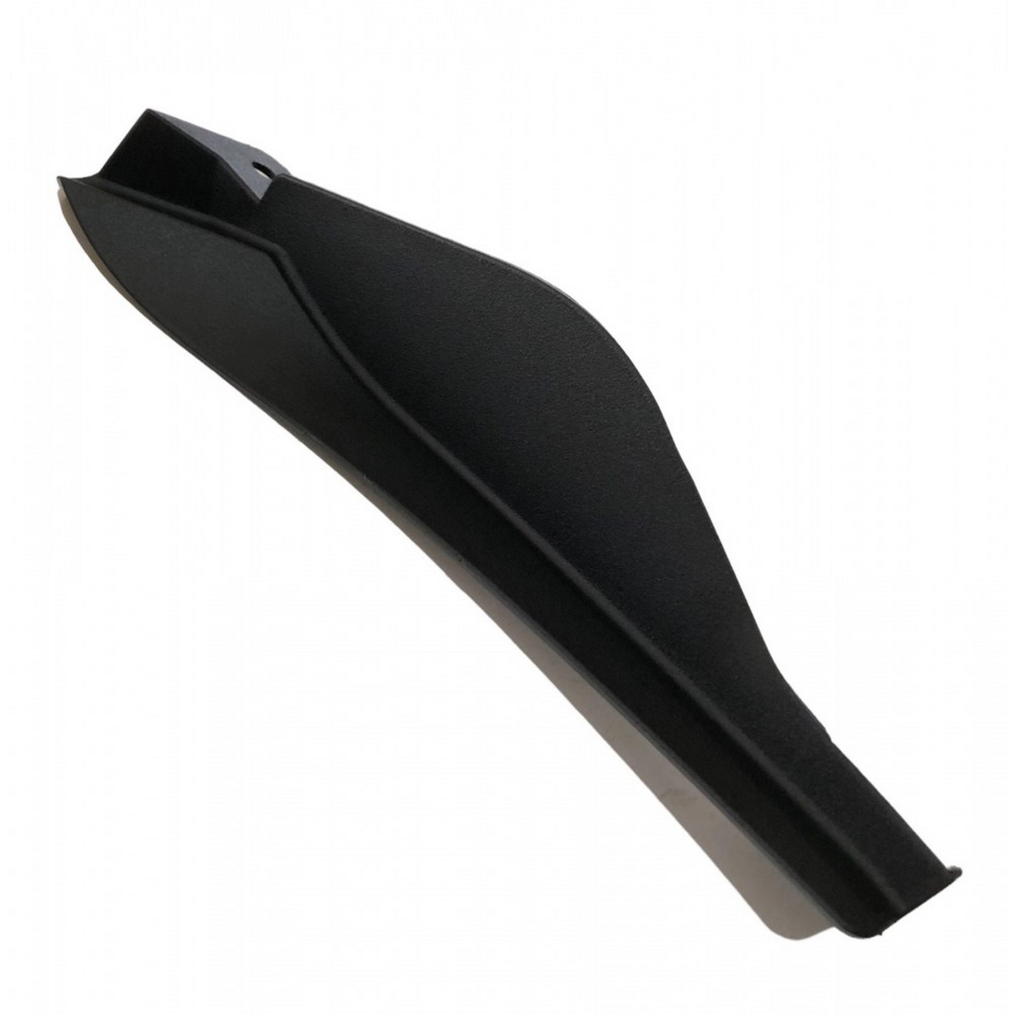 CF MOTO CF250-6 SR (EU 4) ON SELE ALT KARENAJ SOL #Y4CFM4033A0236