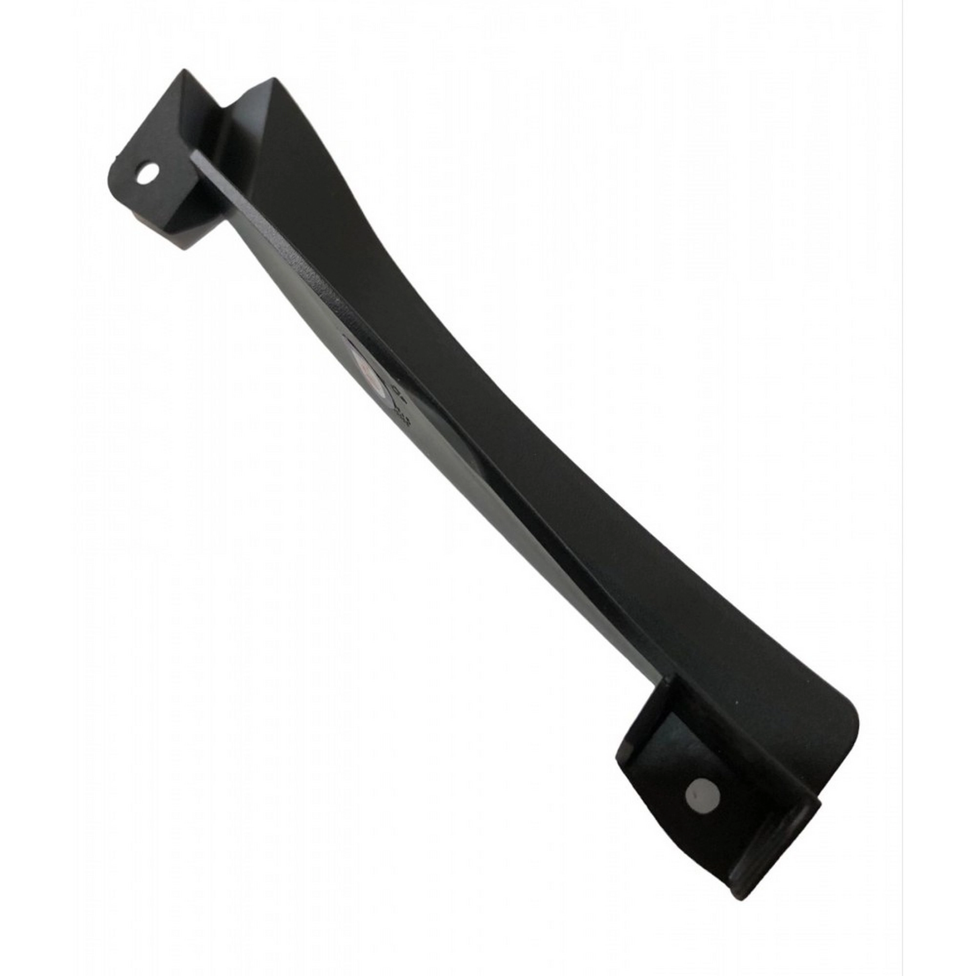 CF MOTO CF250-6 SR (EU 4) ON SELE ALT KARENAJ SAG #Y4CFM4033A0237