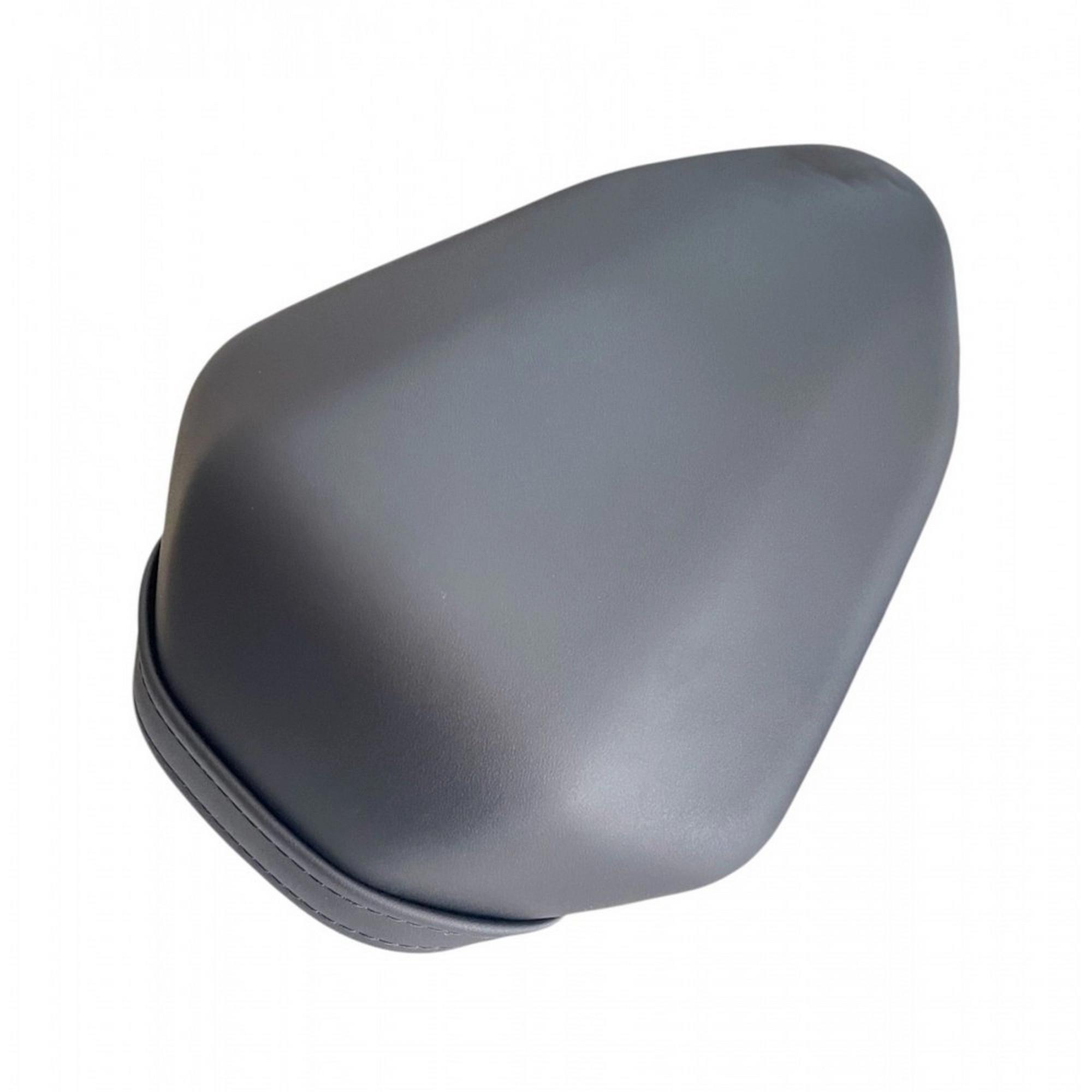 CF MOTO CF250-6 SR (EU 4) ARKA SELE #Y4CFM4033A0238