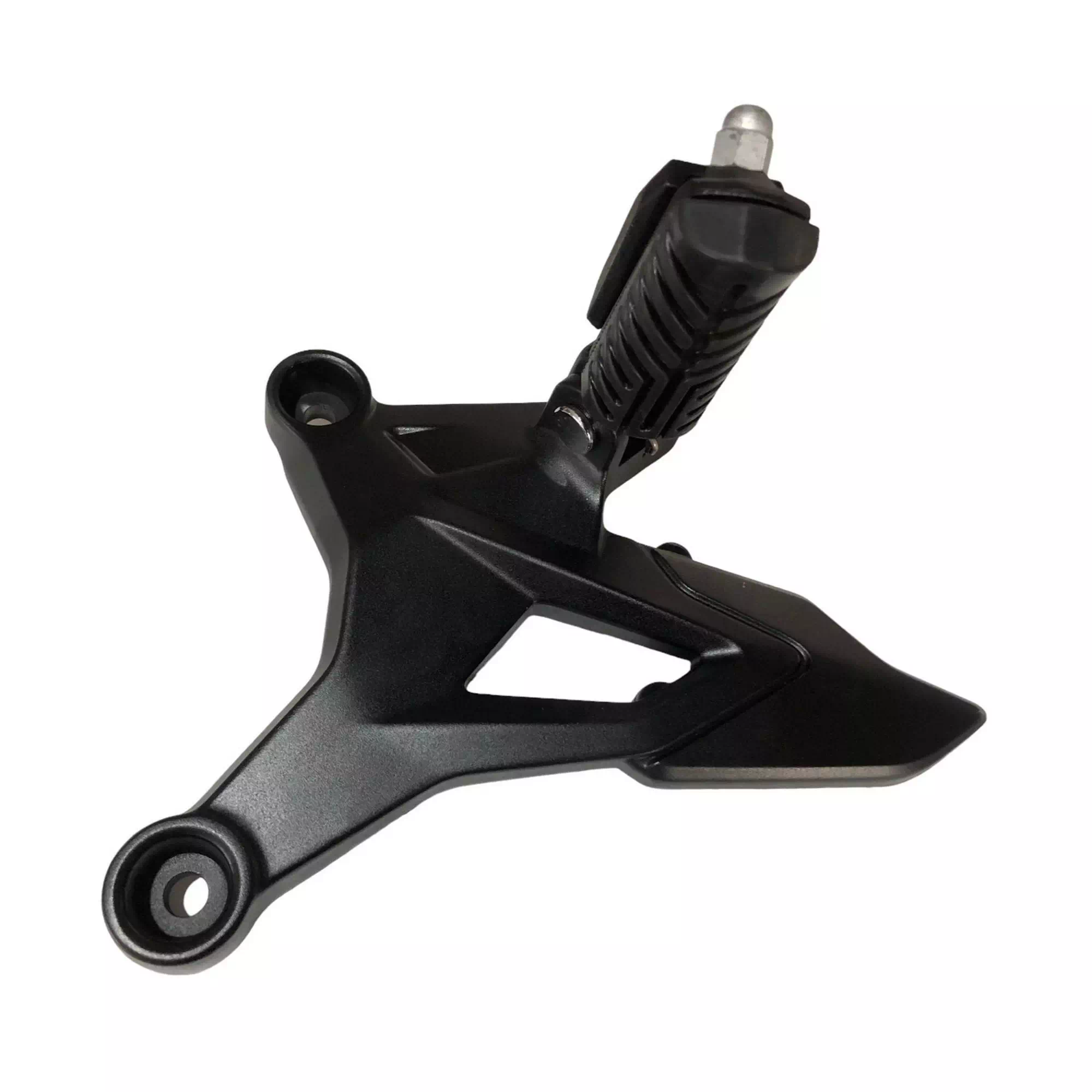 CF MOTO CF250-6 SR (EU 4) ON BASAMAK BRAKETI SAG #Y4CFM4033A0241