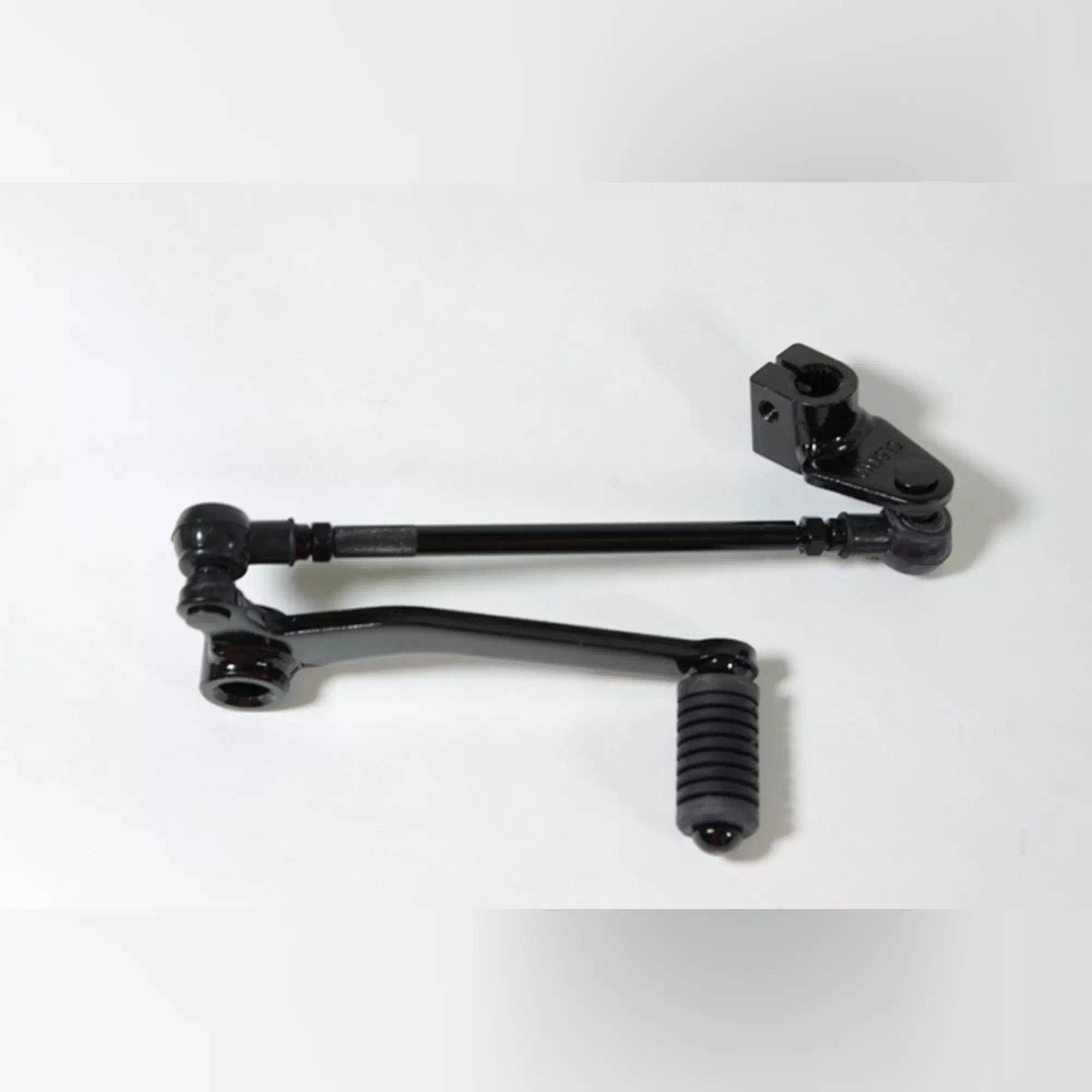 CF MOTO CF250-6 SR (EU 4) VITES PEDALI KOMPLE #Y4CFM4033A0242