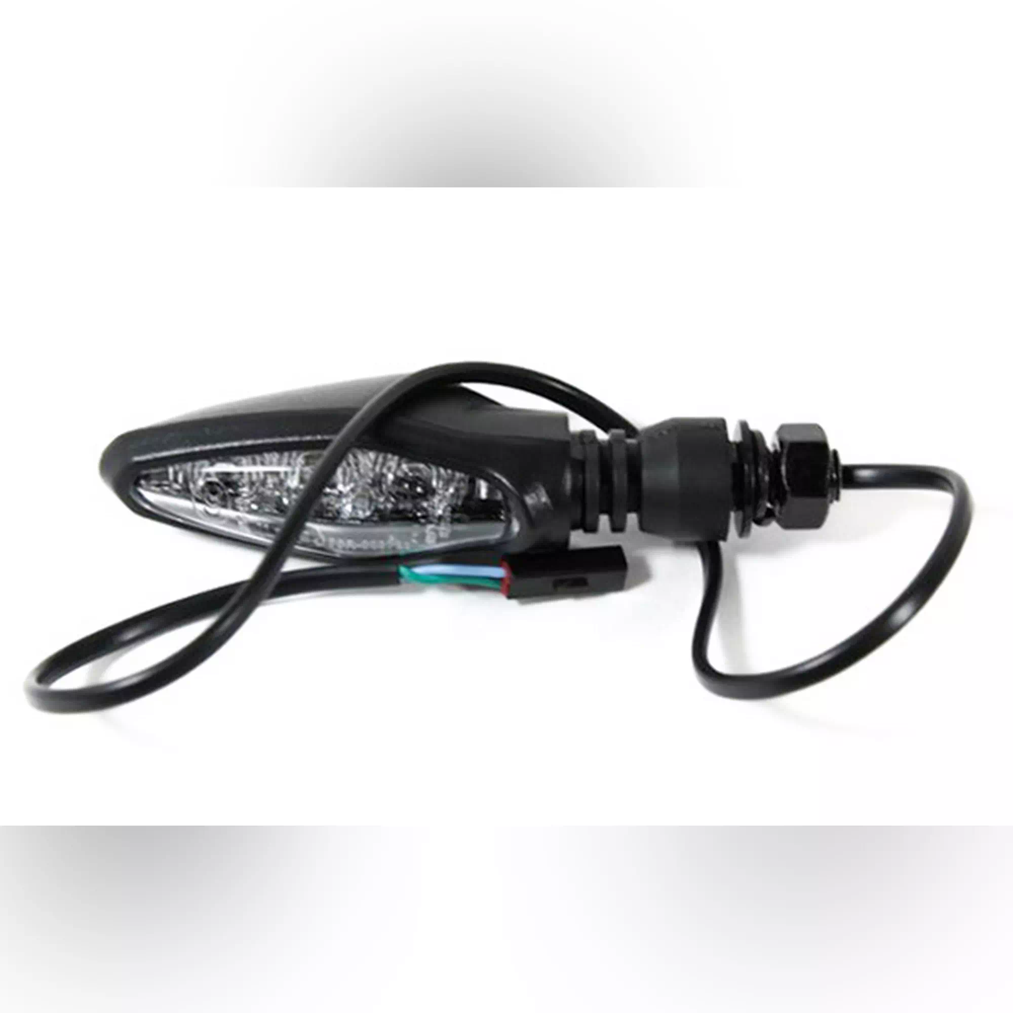 CF MOTO CF250-6 SR (EU 4) SAG SINYAL KOMPLE #Y4CFM4033A0248