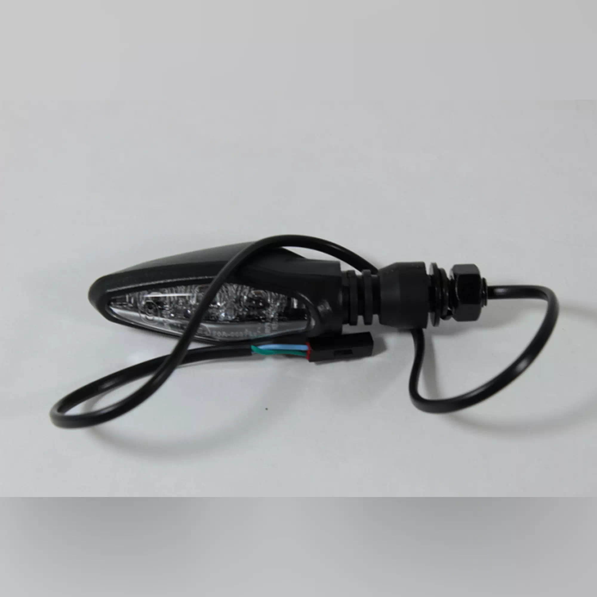 CF MOTO CF250-6 SR (EU 4) SAG SINYAL KOMPLE #Y4CFM4033A0248