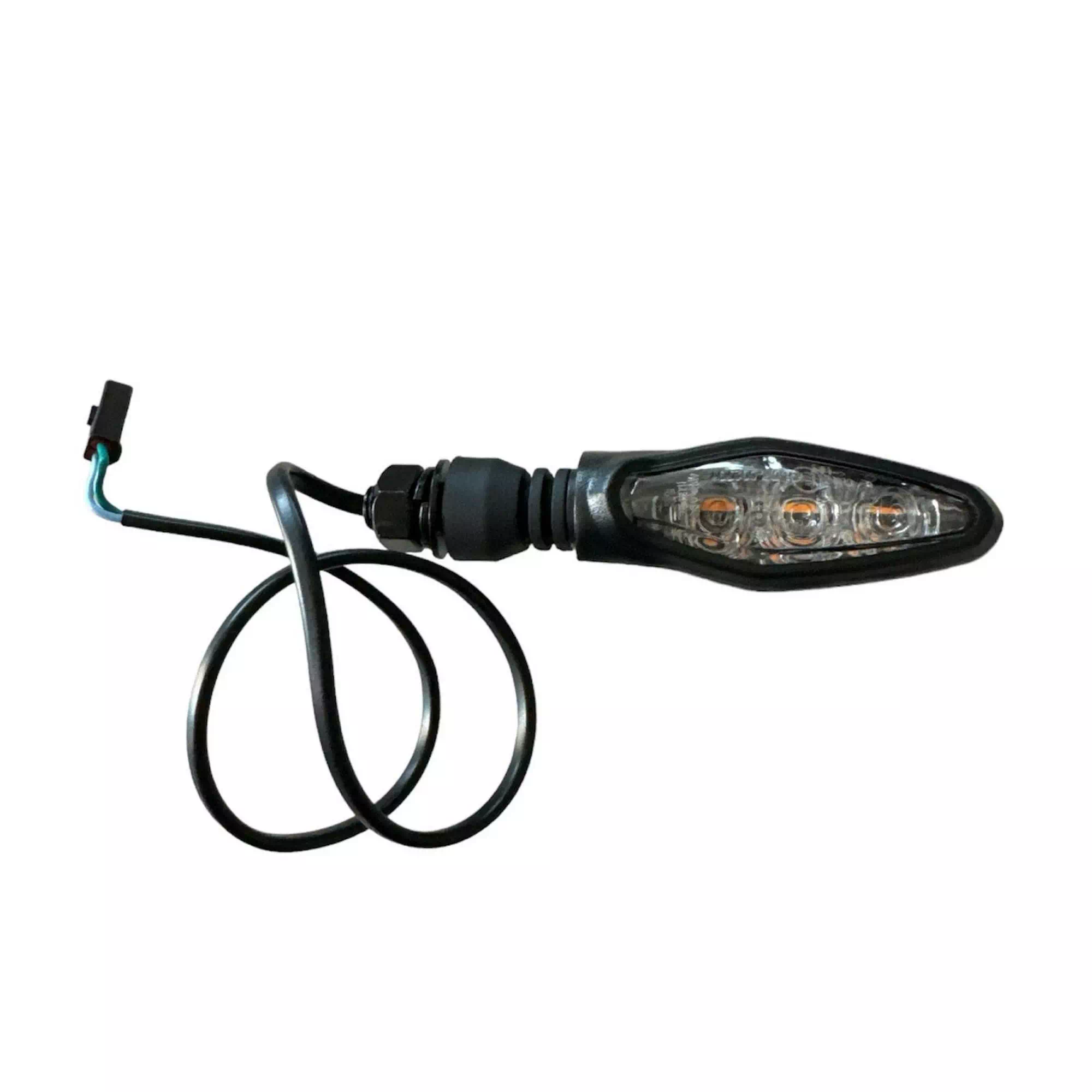 CF MOTO CF250-6 SR (EU 4) SAG SINYAL KOMPLE #Y4CFM4033A0248