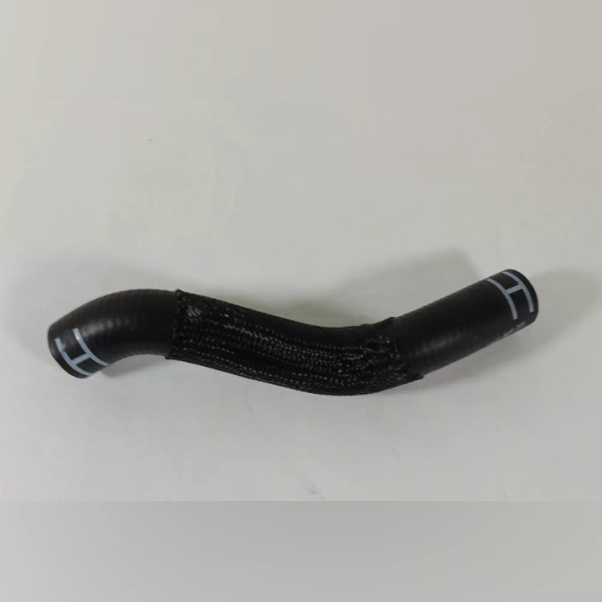 CF MOTO CF250-6 SR (EU 4) RADYATOR UST BORU #Y4CFM4033A0254