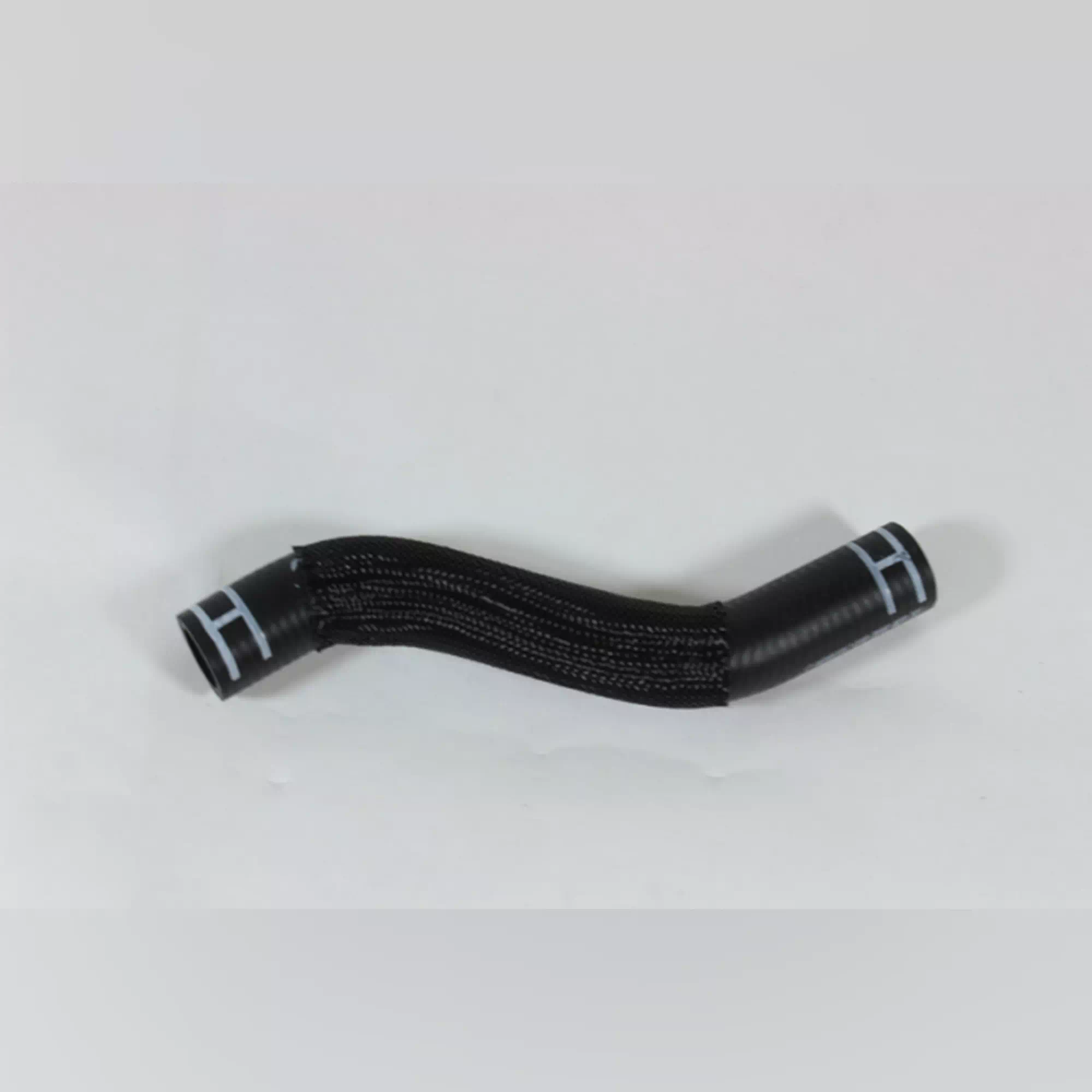 CF MOTO CF250-6 SR (EU 4) RADYATOR ALT BORU #Y4CFM4033A0255
