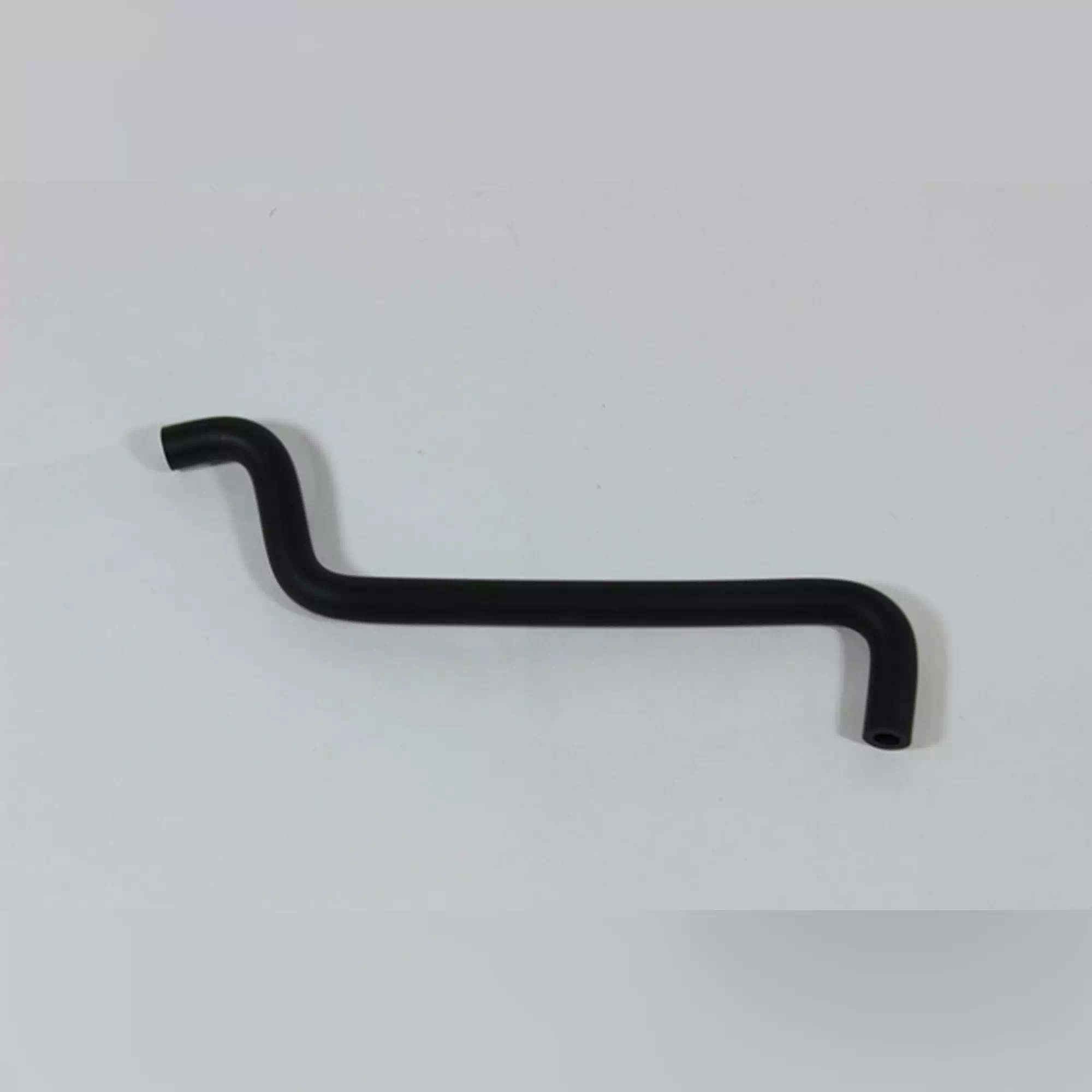 CF MOTO CF250-6 SR (EU 4) RADYATOR SU HAZNESI BORUSU #Y4CFM4033A0256