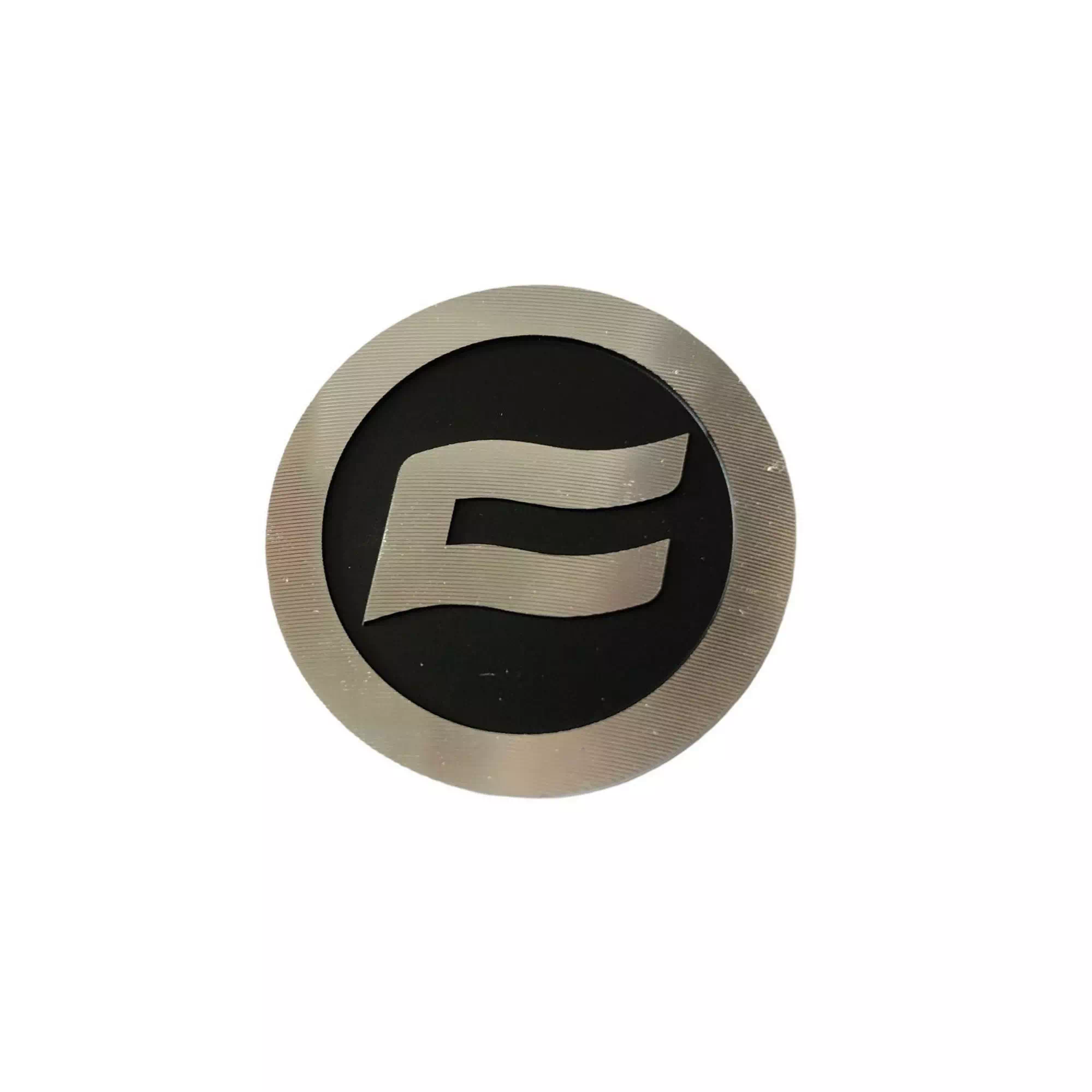 CF MOTO CF250-6 SR (EU 4) CFMOTO LOGO #Y4CFM4033A0259