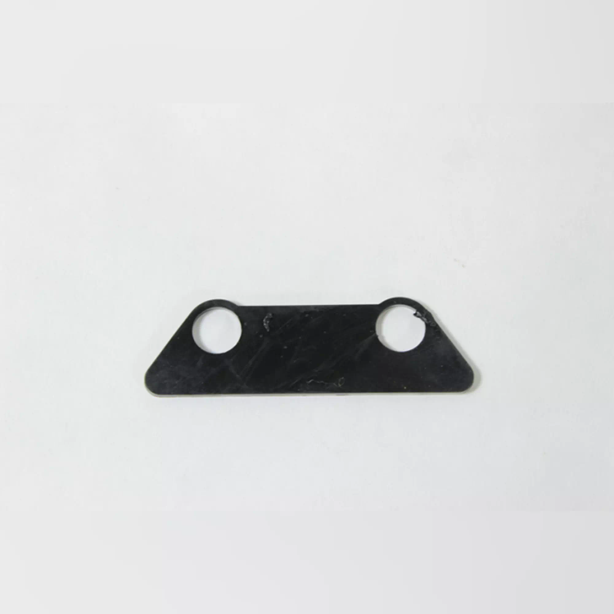 CF MOTO CF250-6 SR (EU 4) AYNA BAGLANTI KAUCUGU #Y4CFM4033A0263
