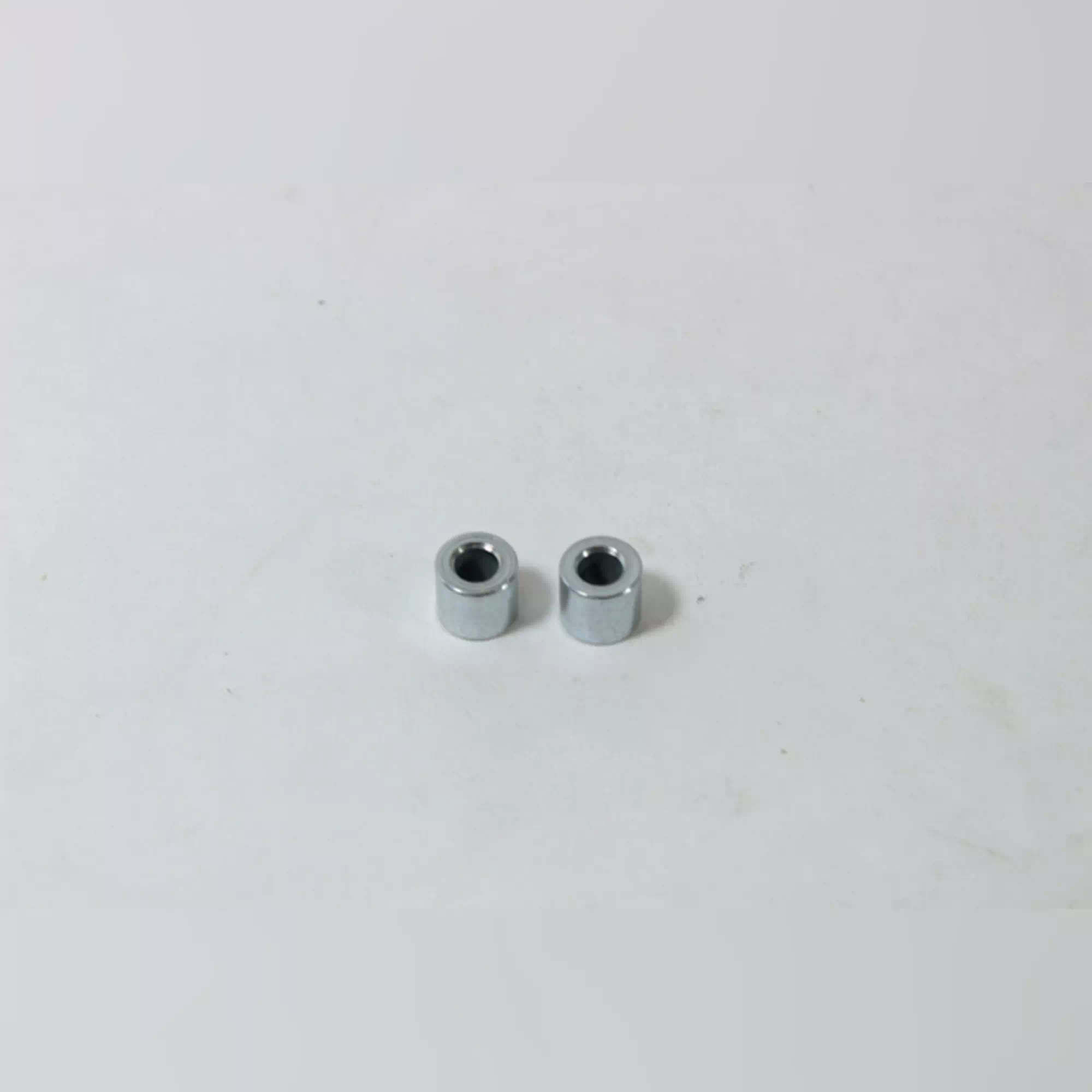 CF MOTO CF250-6 SR (EU 4) BURC 6 MM #Y4CFM4033A0265
