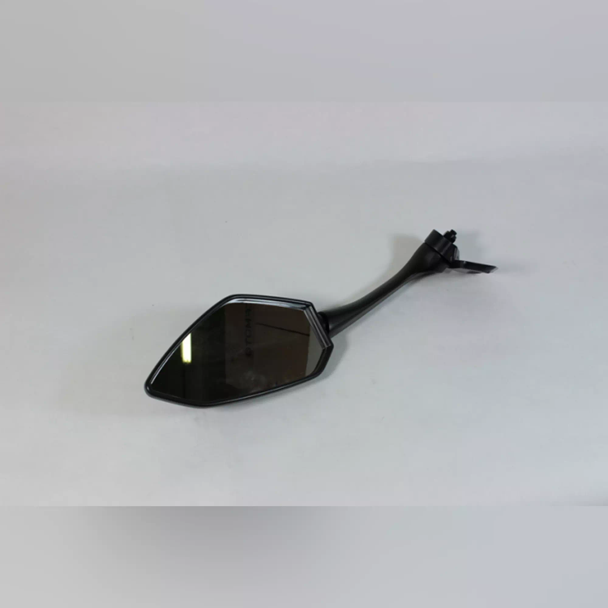 CF MOTO CF250-6 SR (EU 4) SAG AYNA #Y4CFM4033A0268