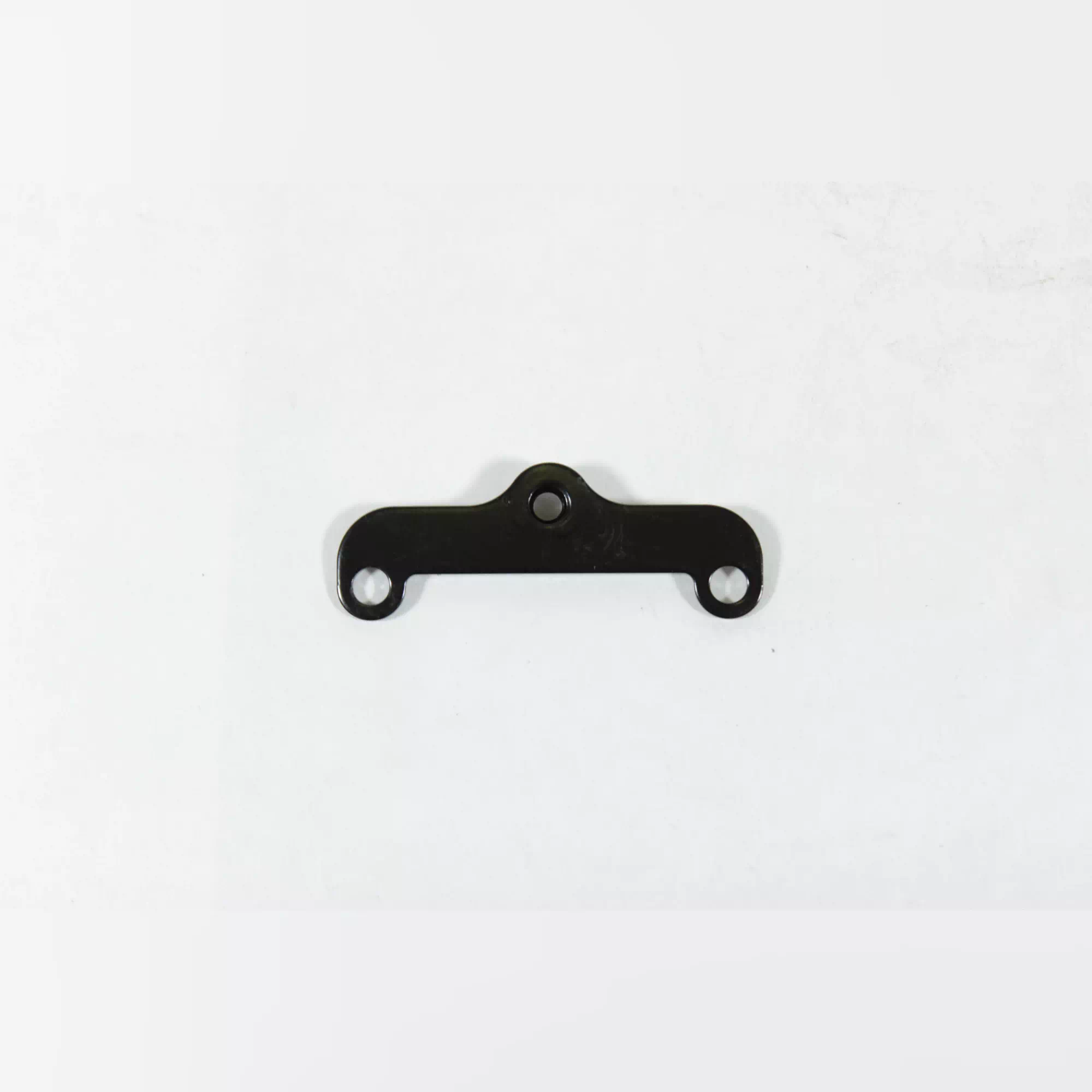 CF MOTO CF250-6 SR (EU 4) IKINCIL HAVA FILTRESI BAGLANTI BRAKETI #Y4CFM4033A0270
