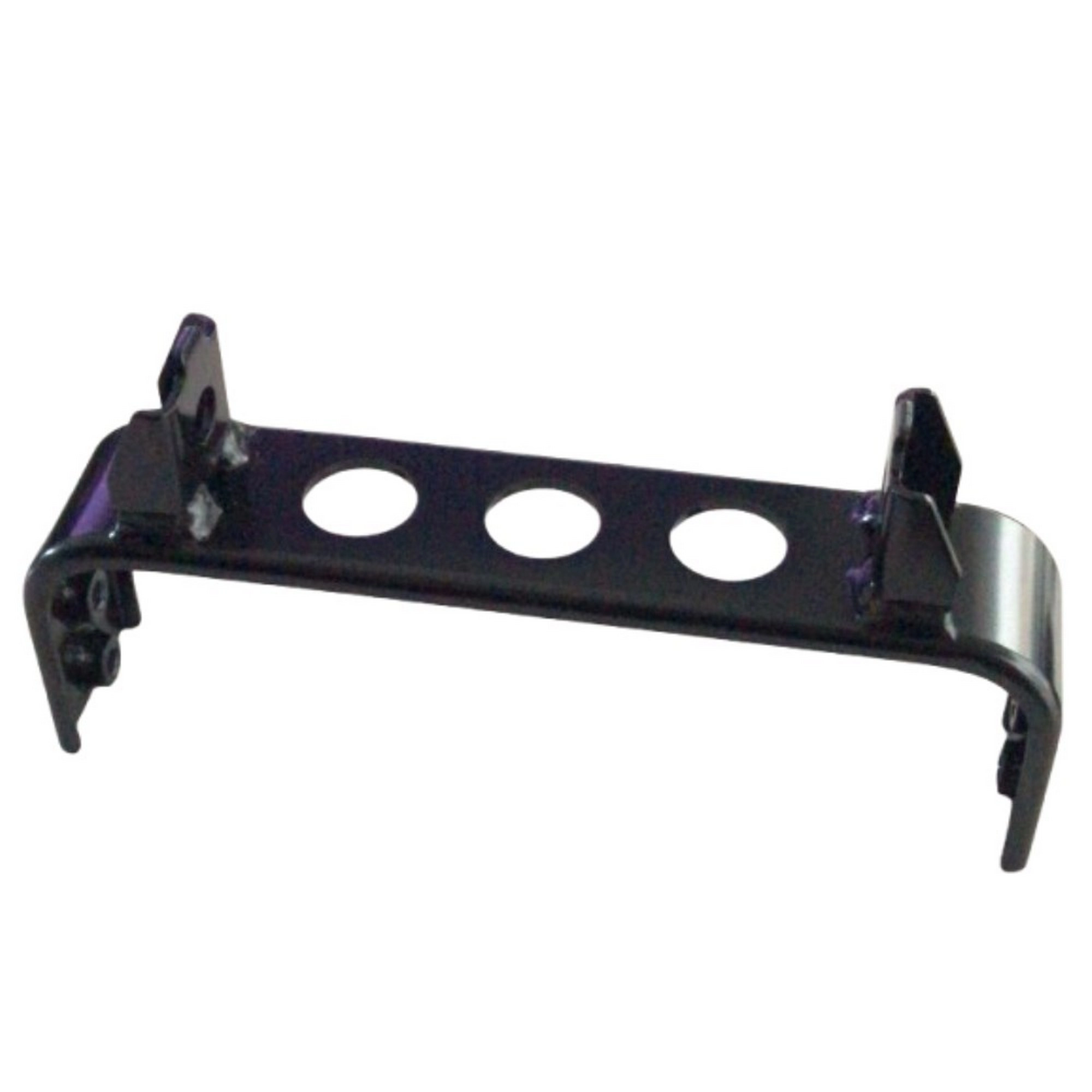 CF MOTO CF250-6 SR (EU 4) BENZIN DEPO BRAKETI #Y4CFM4033A0271