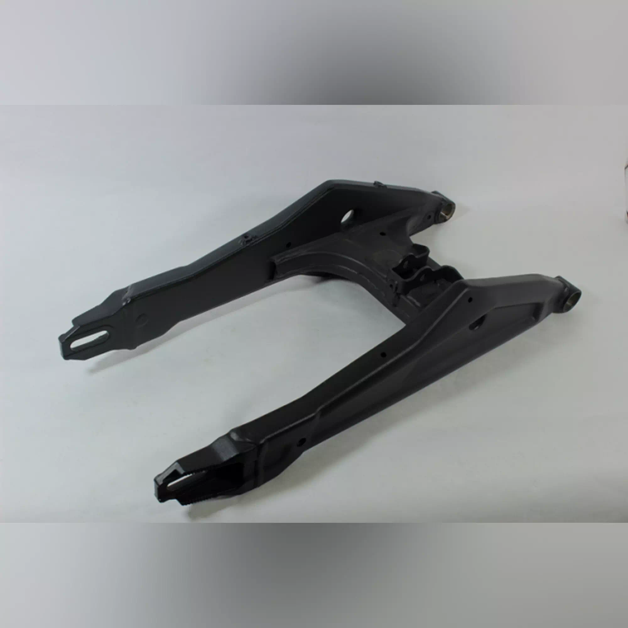 CF MOTO CF250-6 SR (EU 4) ARKA SALINCAK #Y4CFM4033A0273