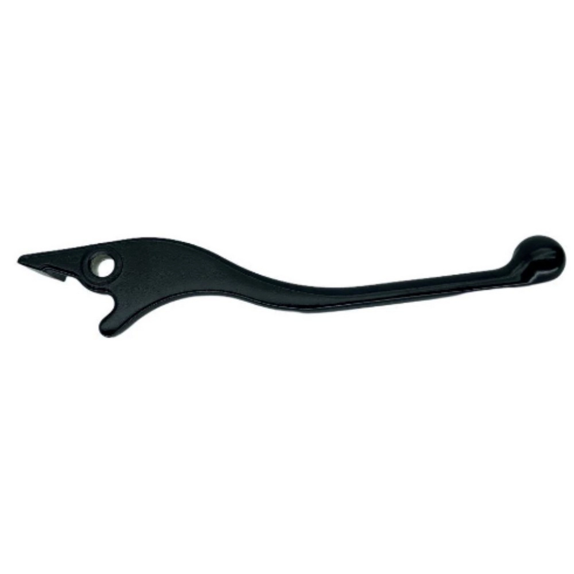 CF MOTO CF250-6 SR (EU 4) ON FREN LEVYESI #Y4CFM4033A0277