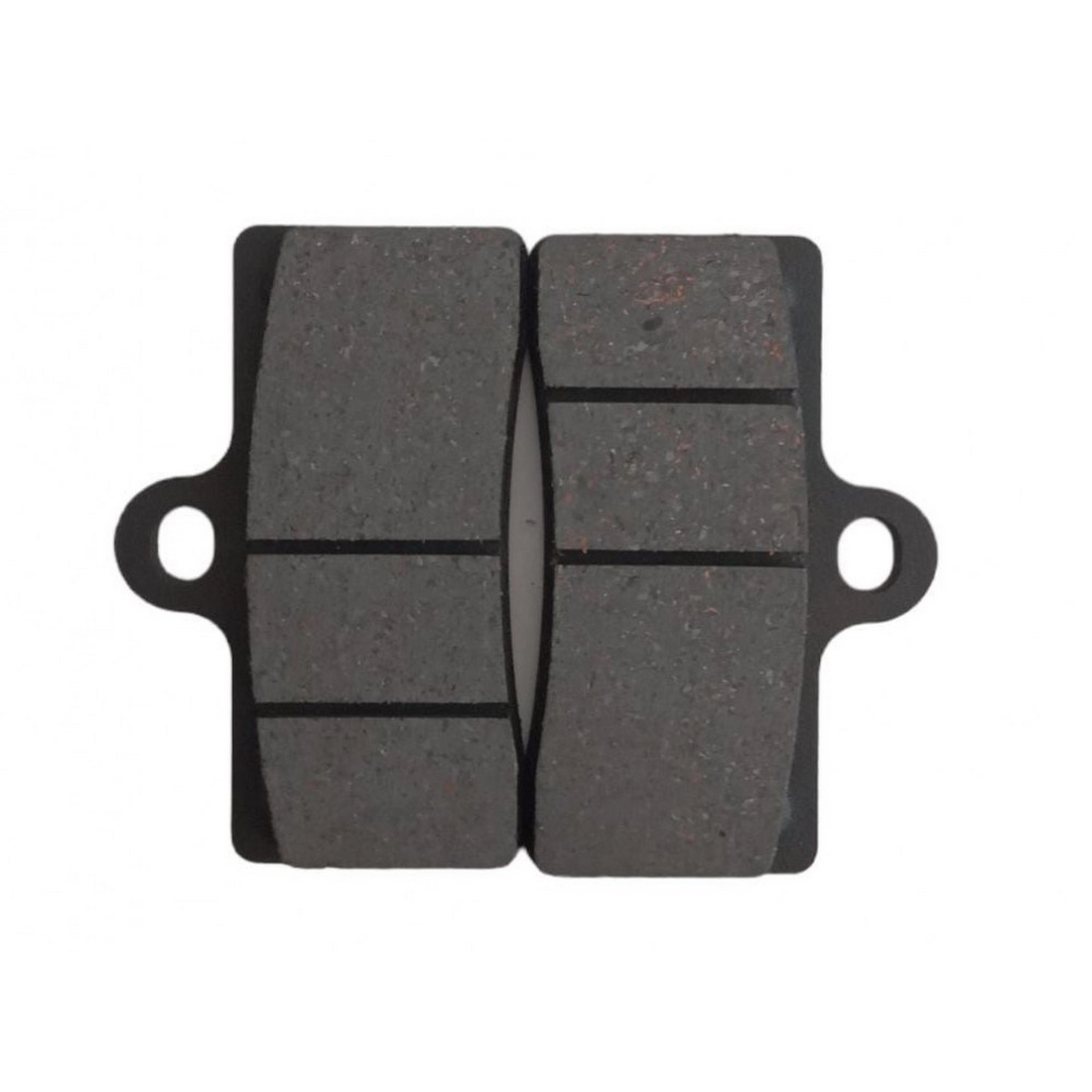 CF MOTO CF250-6 SR (EU 4) ON FREN BALATA TAKIMI #Y4CFM4033A0279