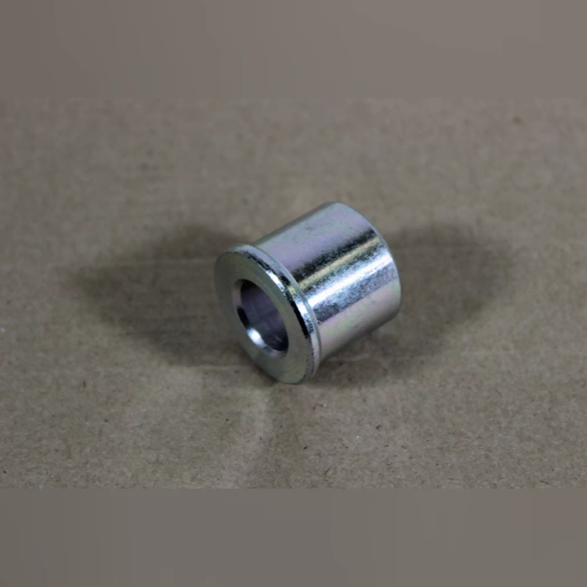 CF MOTO CF250-6 SR (EU 4) MIL /ARKA BURCU SOL #Y4CFM4033A0283