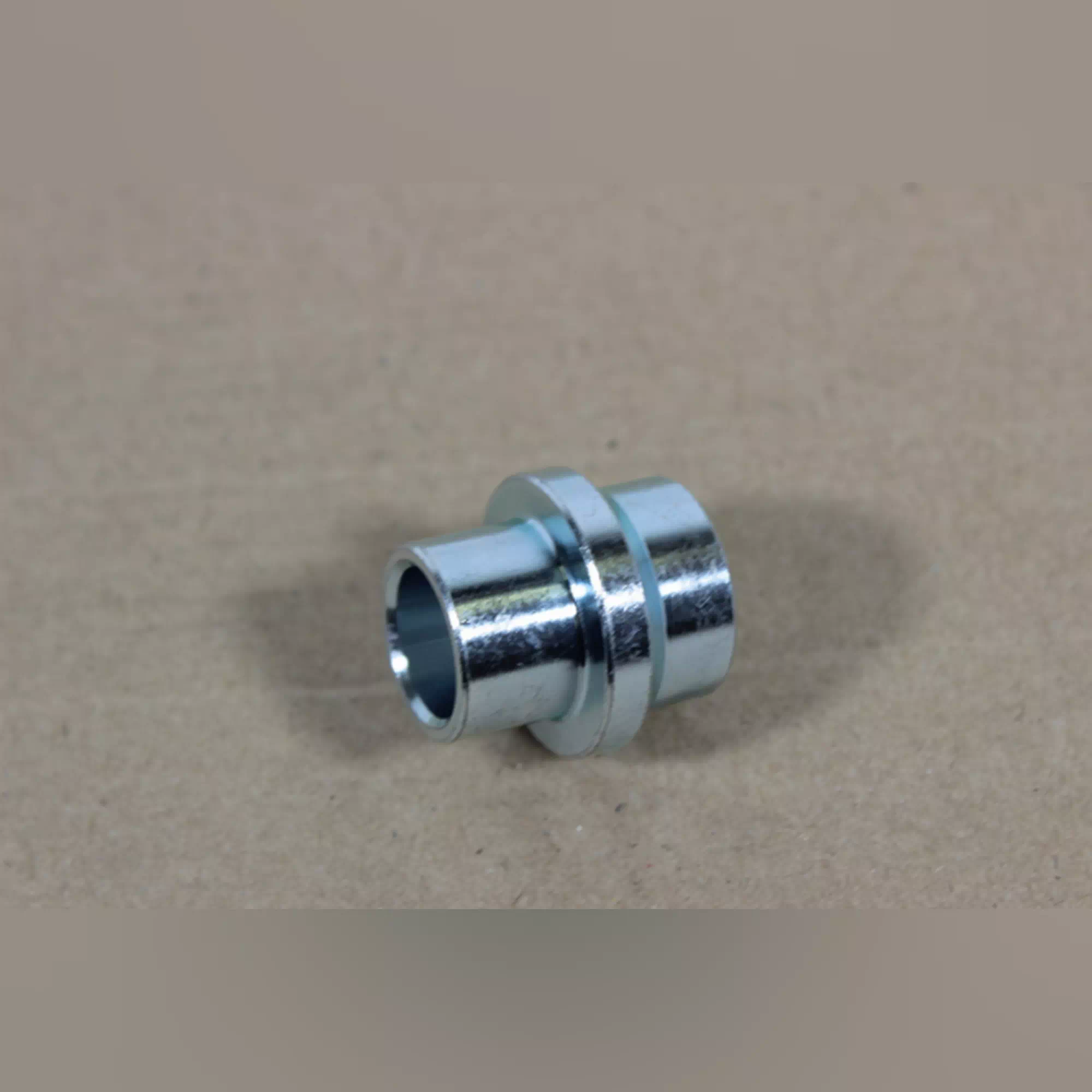 CF MOTO CF250-6 SR (EU 4) STOPER GOVDESI BURCU #Y4CFM4033A0284