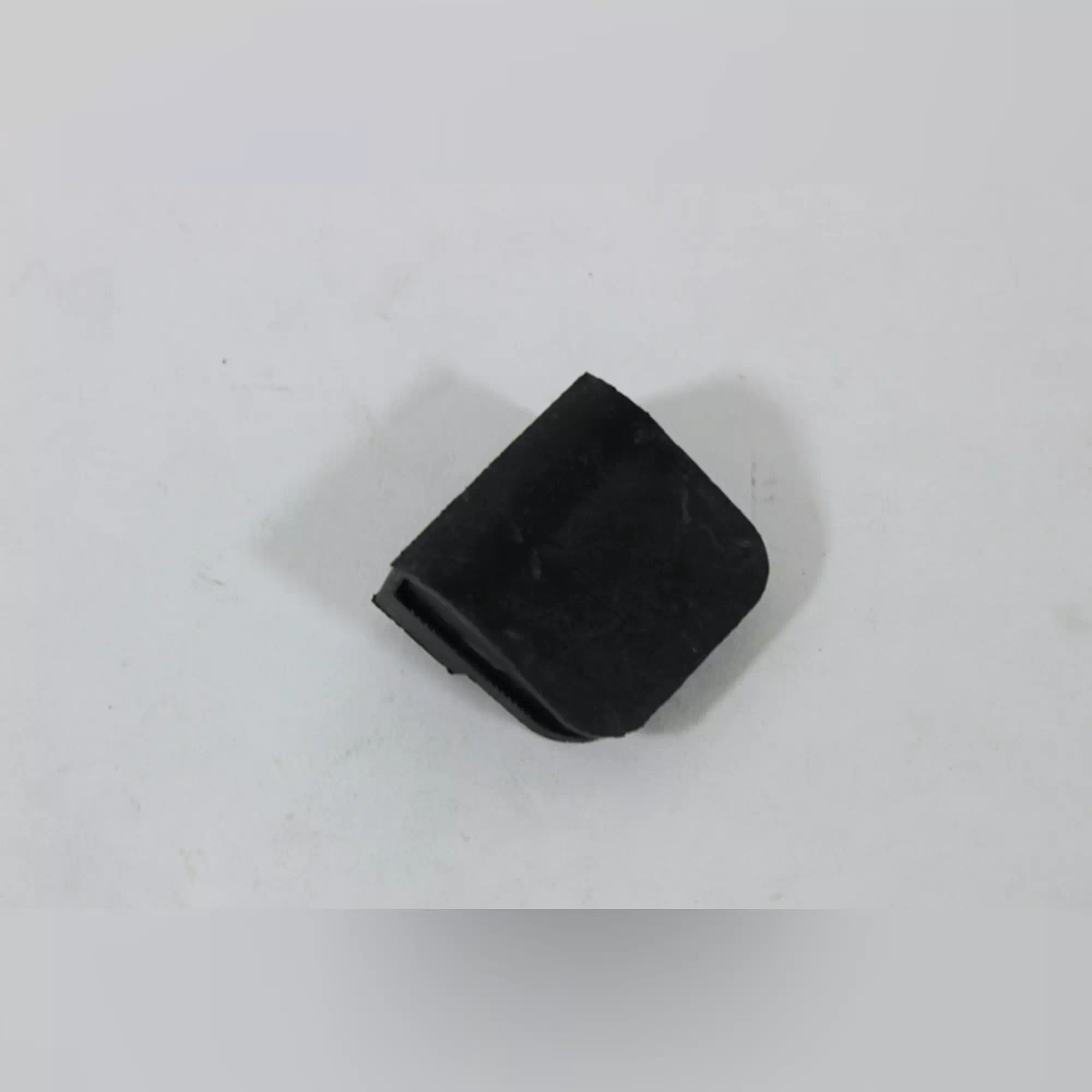 CF MOTO CF250-6 SR (EU 4) SELE ON BRAKET #Y4CFM4033A0287