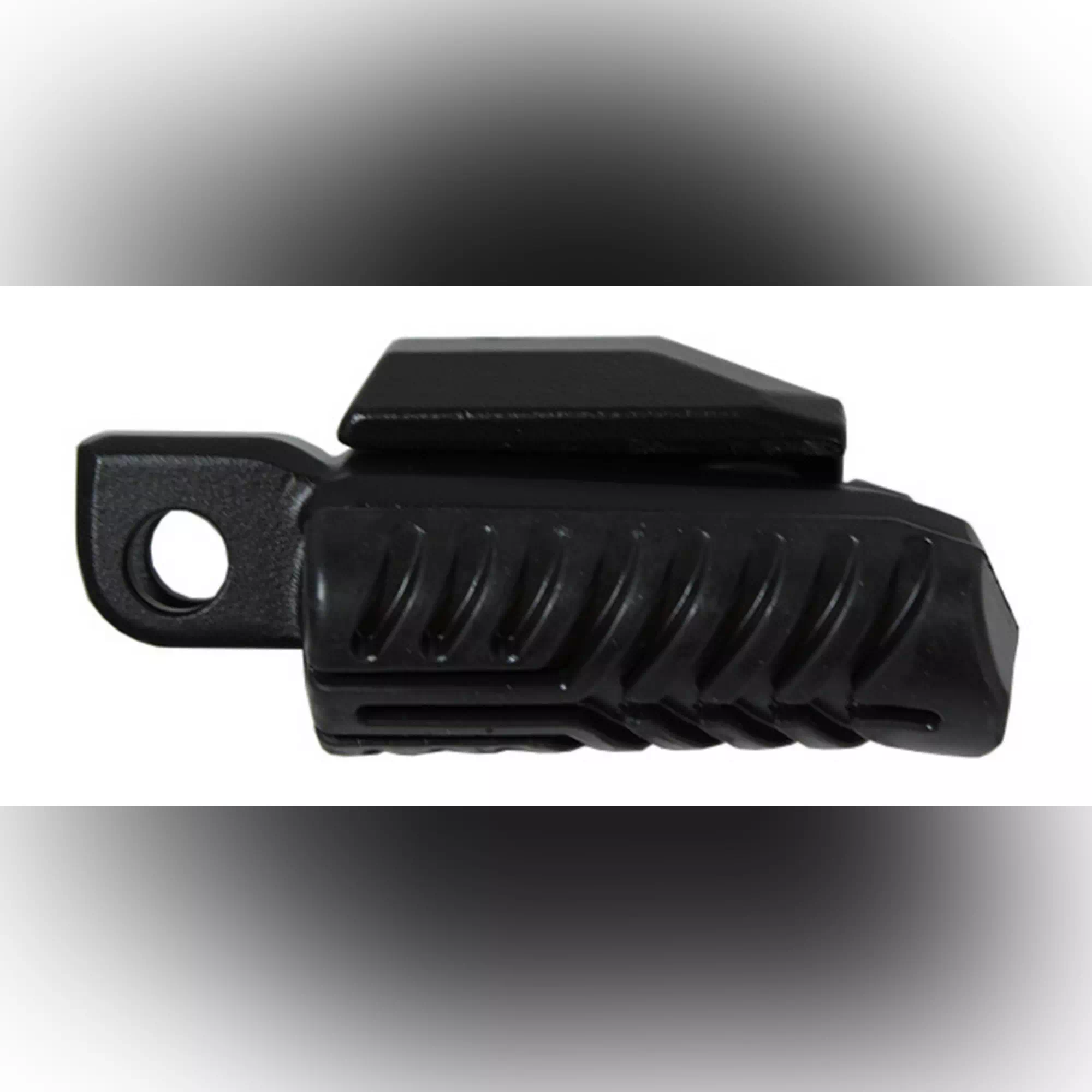 CF MOTO CF250-6 SR (EU 4) ON BASAMAK KOMPLE SAG #Y4CFM4033A0290