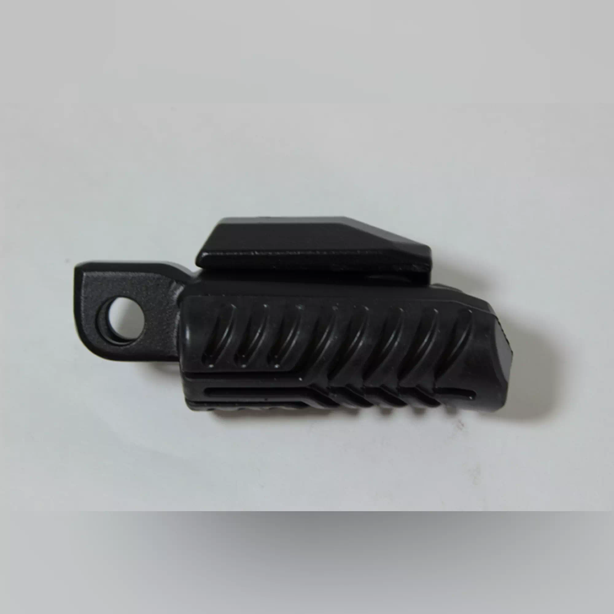 CF MOTO CF250-6 SR (EU 4) ON BASAMAK KOMPLE SAG #Y4CFM4033A0290