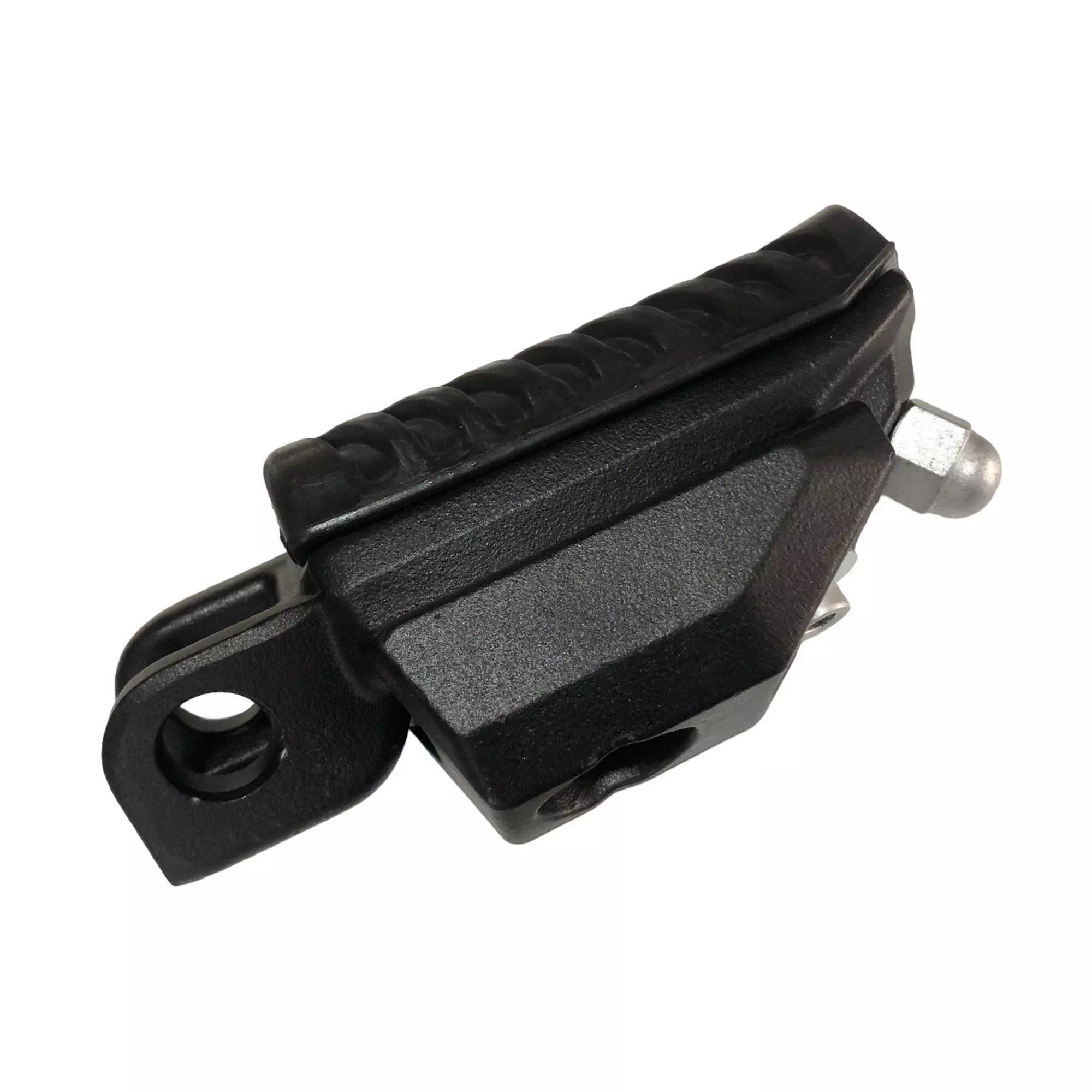 CF MOTO CF250-6 SR (EU 4) ON BASAMAK KOMPLE SAG #Y4CFM4033A0290
