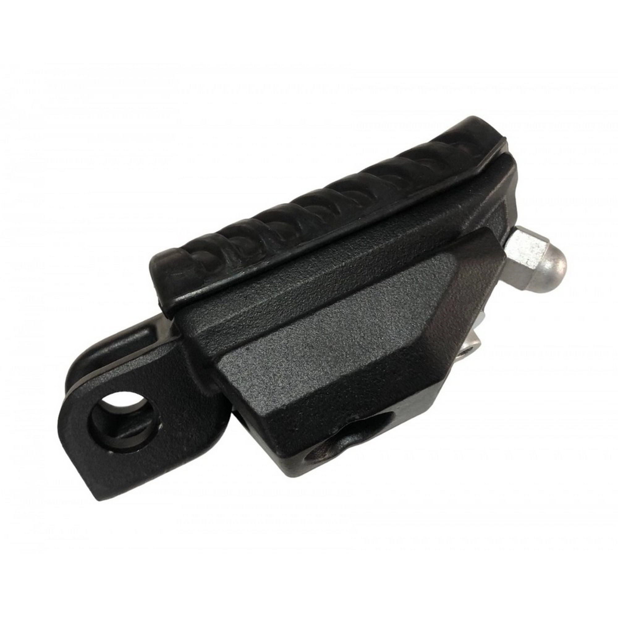 CF MOTO CF250-6 SR (EU 4) ON BASAMAK KOMPLE SAG #Y4CFM4033A0290