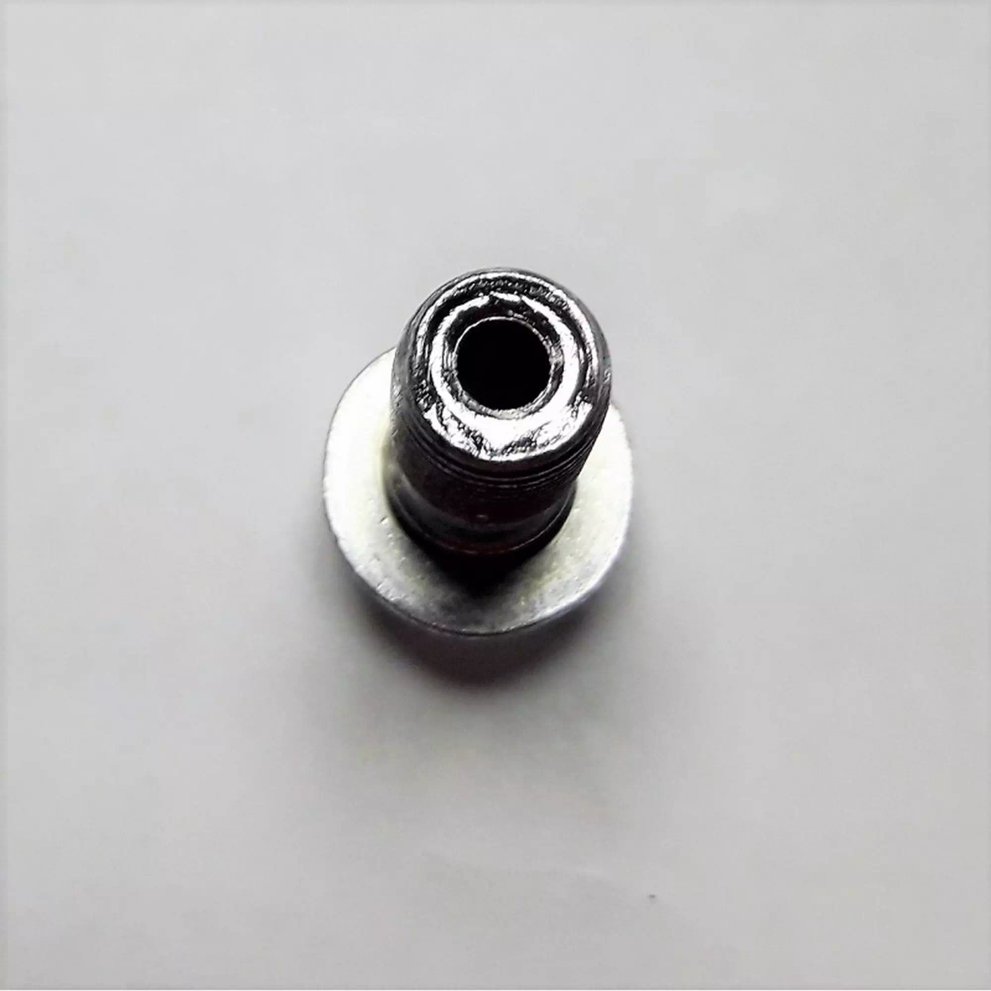 CF MOTO CF250-6 SR (EU 4) ON FREN HIDROLIK HORTUM BAGLANTI REKORU #Y4CFM4033A0292