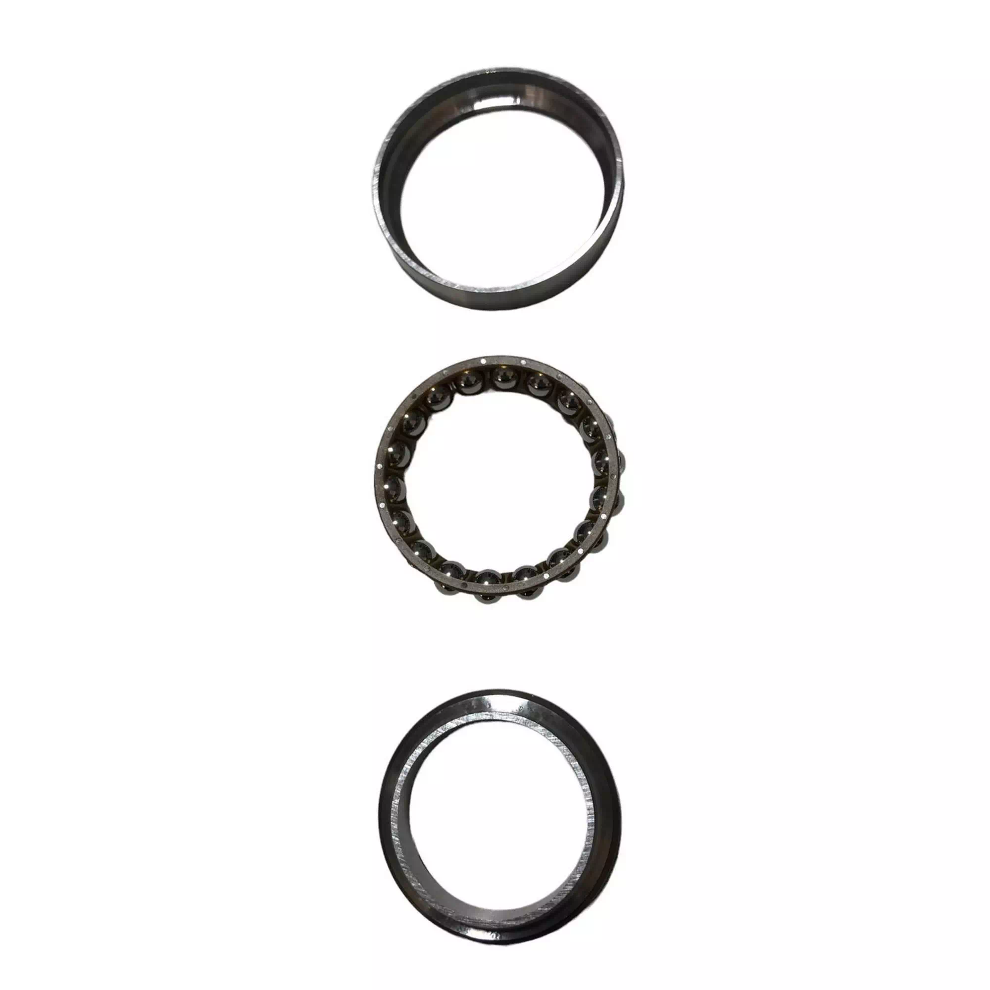 CF MOTO CF250-6 SR (EU 4) FURS TAKIMI #Y4CFM4033A0294