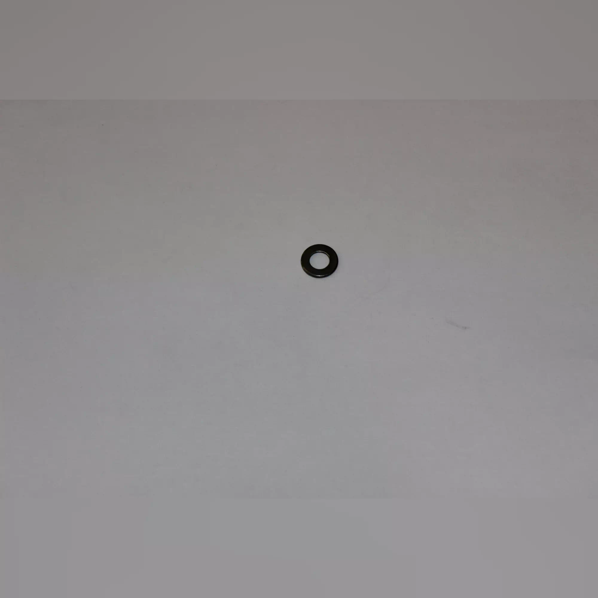 CF MOTO CF250-6 SR (EU 4) REKOR RONDELASI (8) #Y4CFM4033A0296