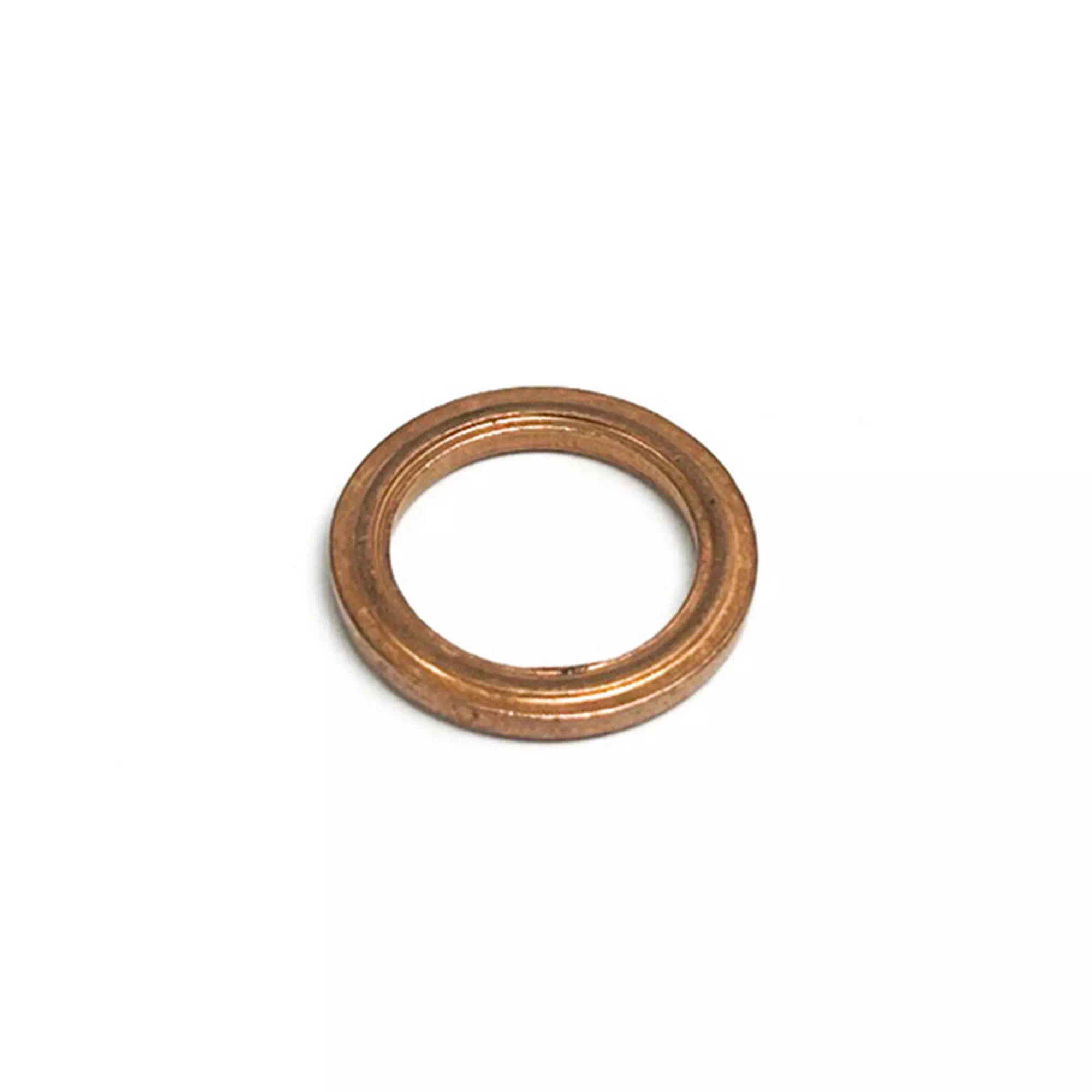 CF MOTO CF250-6 SR (EU 4) REKOR RONDELASI (8) #Y4CFM4033A0296
