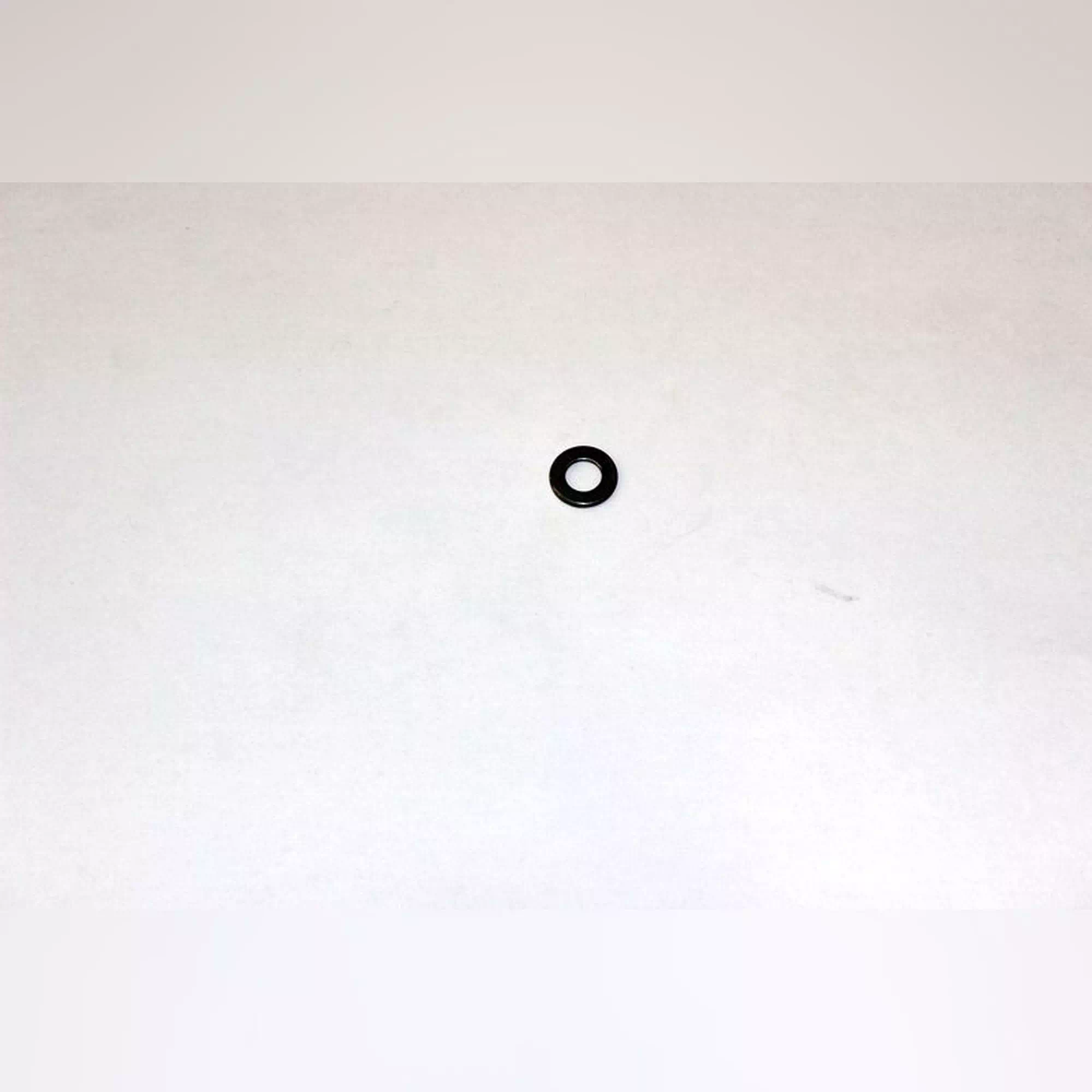 CF MOTO CF250-6 SR (EU 4) REKOR RONDELASI (8) #Y4CFM4033A0296