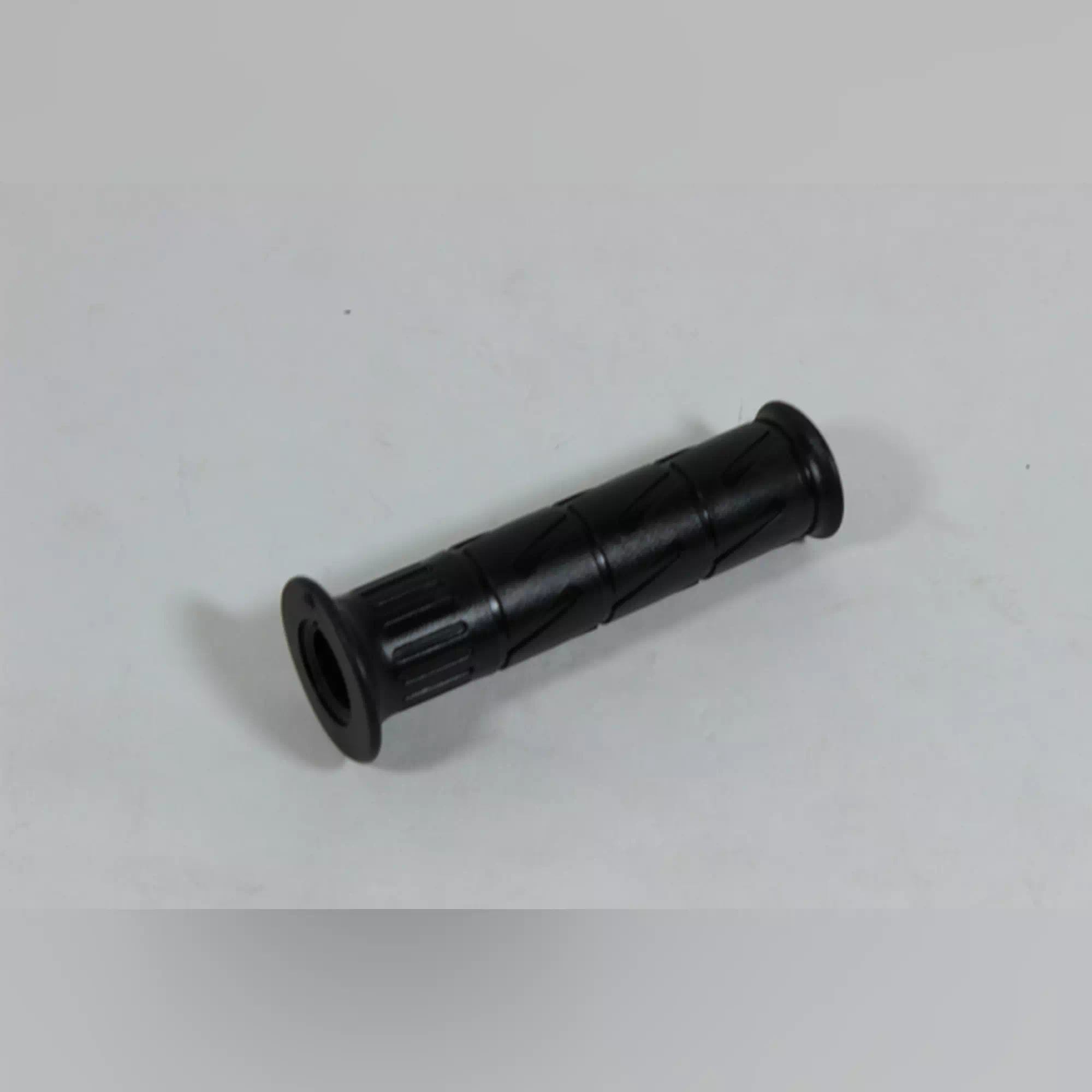 CF MOTO CF250-6 SR (EU 4) SOL ELCIK #Y4CFM4033A0298