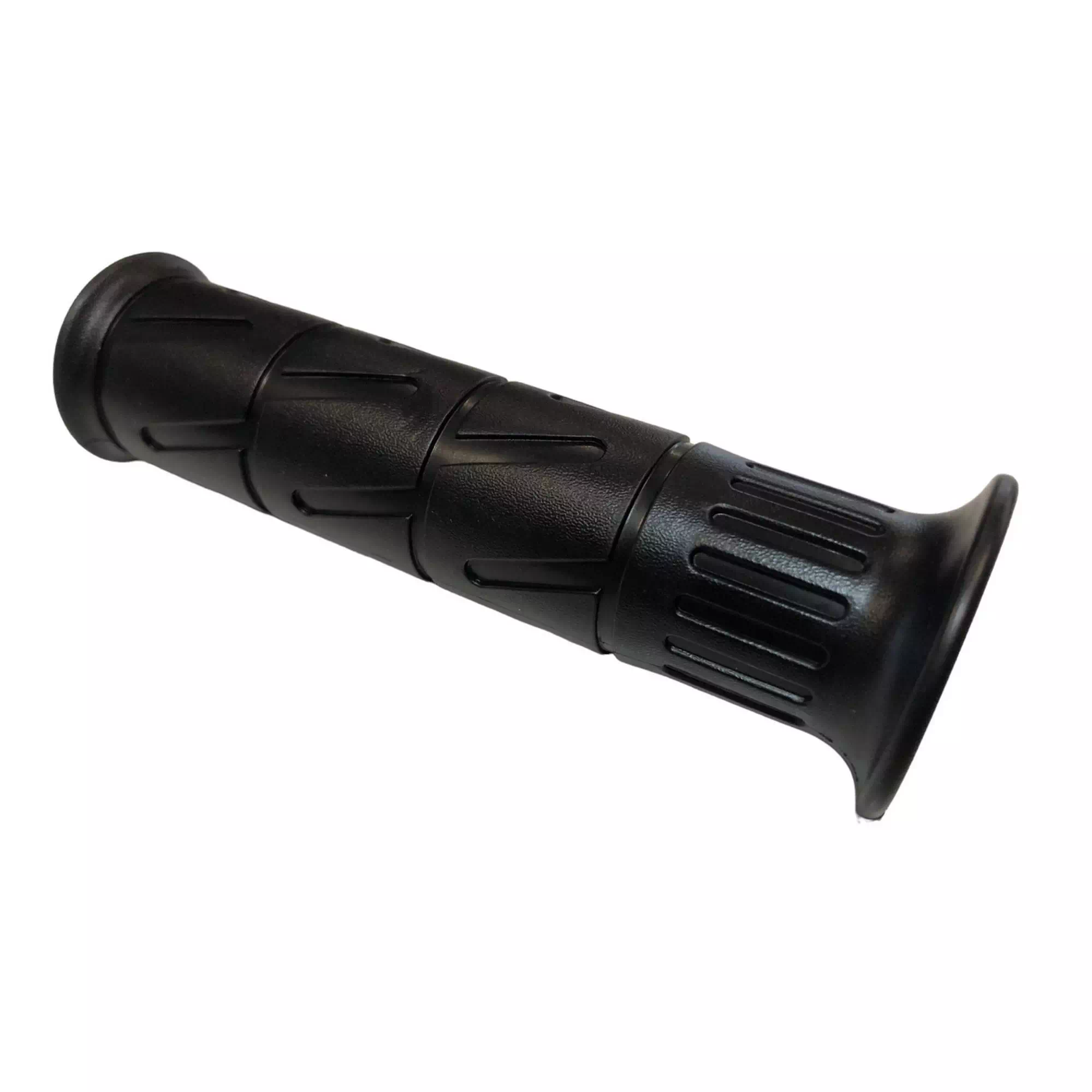 CF MOTO CF250-6 SR (EU 4) SOL ELCIK #Y4CFM4033A0298